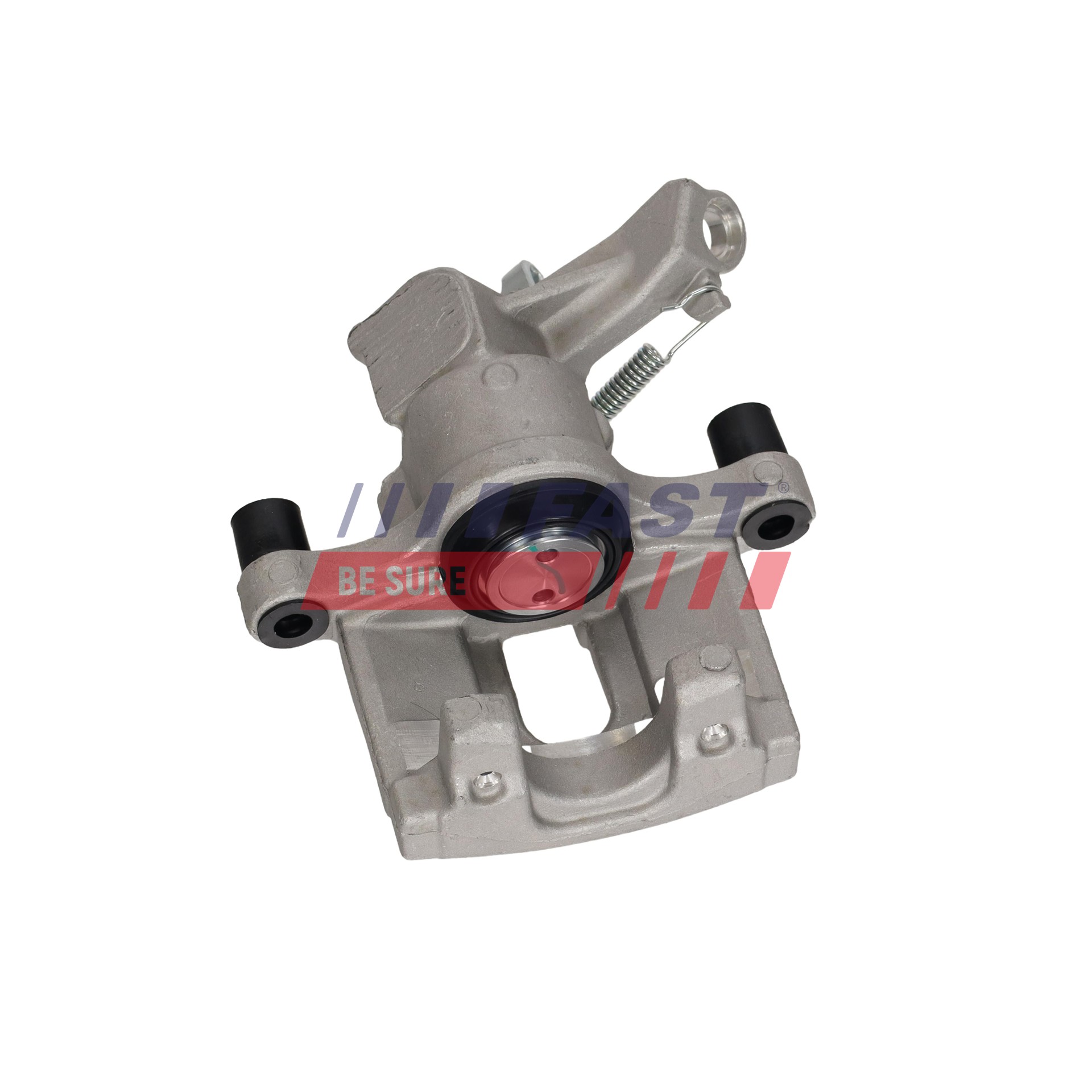 FT03000 Bremssattel FAST 55 42 267 VAUXHALL