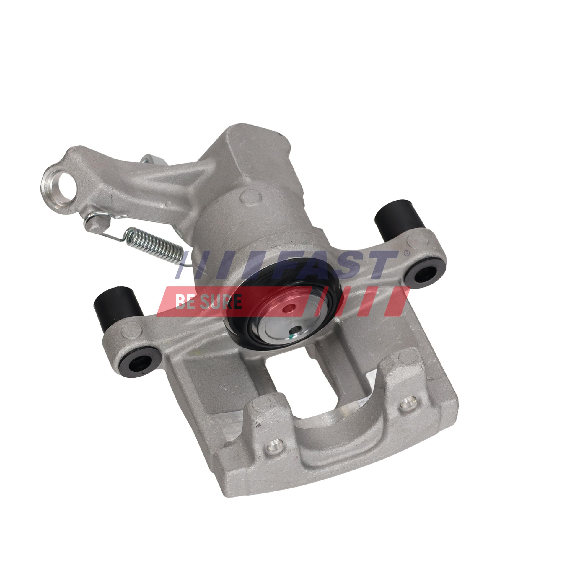 FT03001 Pinza freno FAST 5542268 CADILLAC