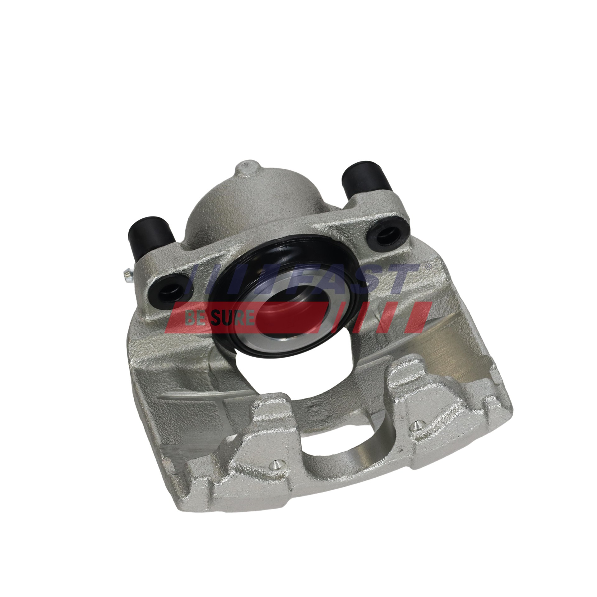 FT03002 Féknyereg FAST 735 4192 01 OPEL
