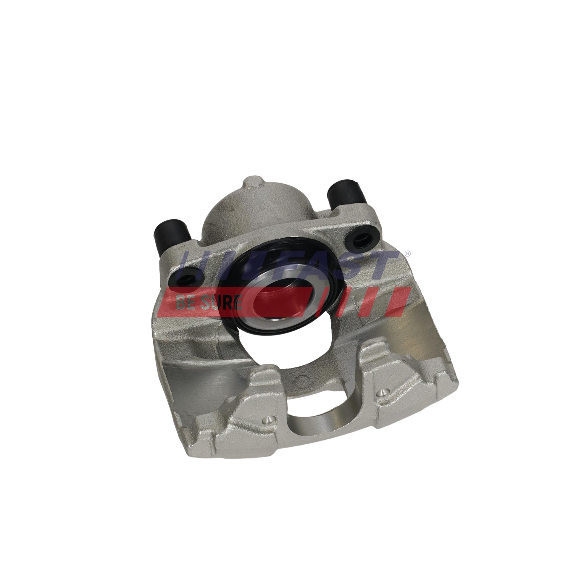 FT03003 Bremssattel FAST 735419202 FIAT