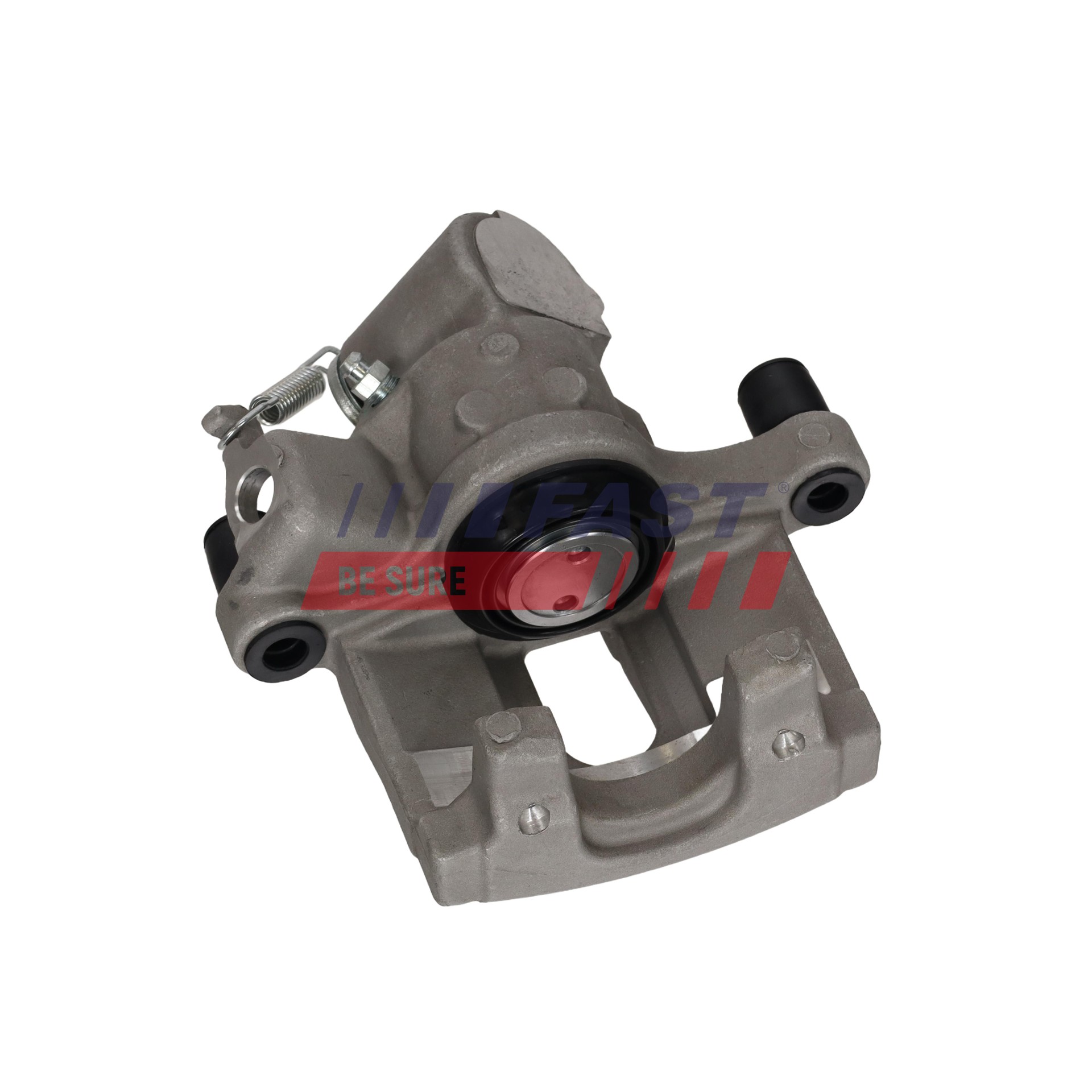 FT03004 Bremssattel FAST 5 42 478 CHEVROLET