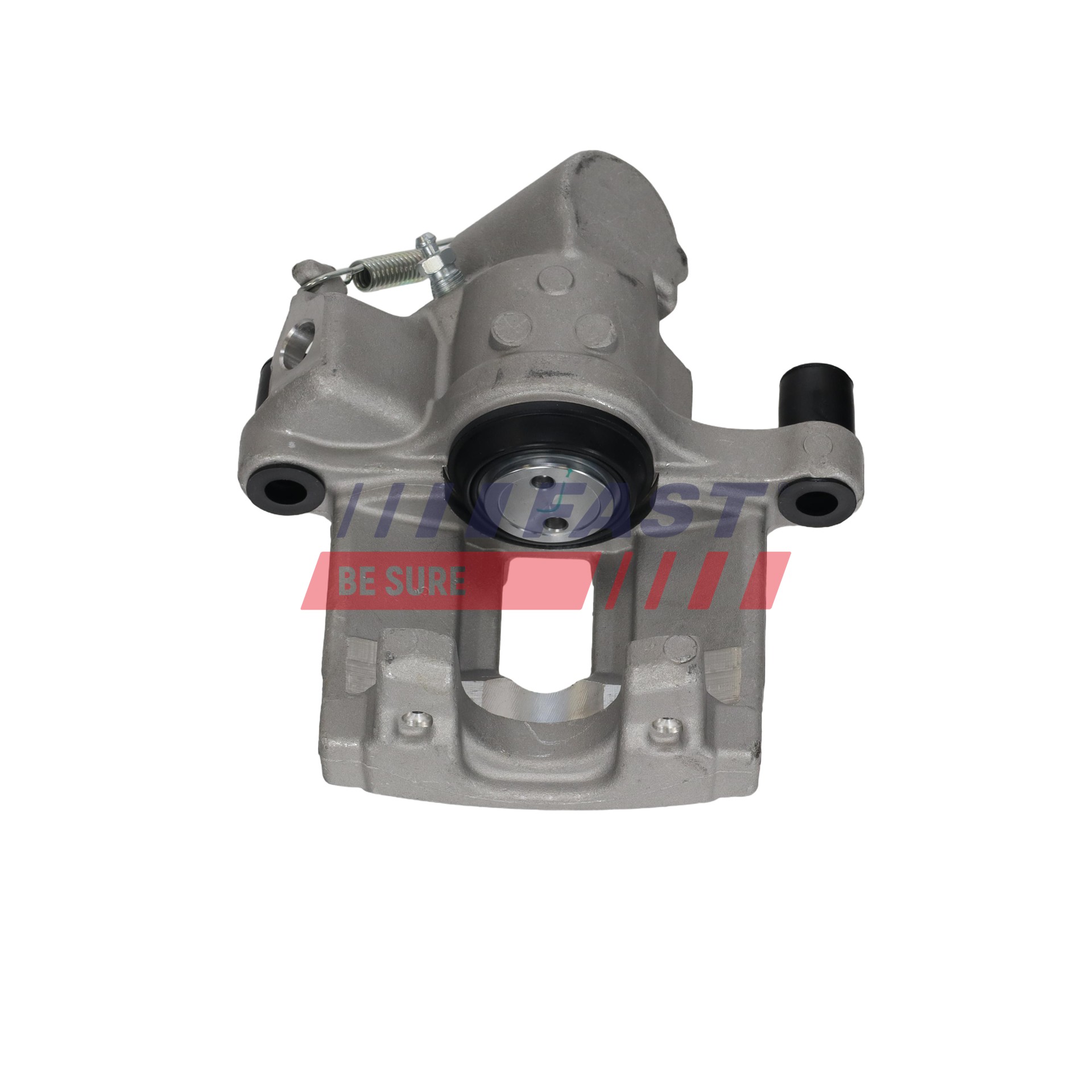 FT03006 Brake caliper FAST 5542450 OPEL