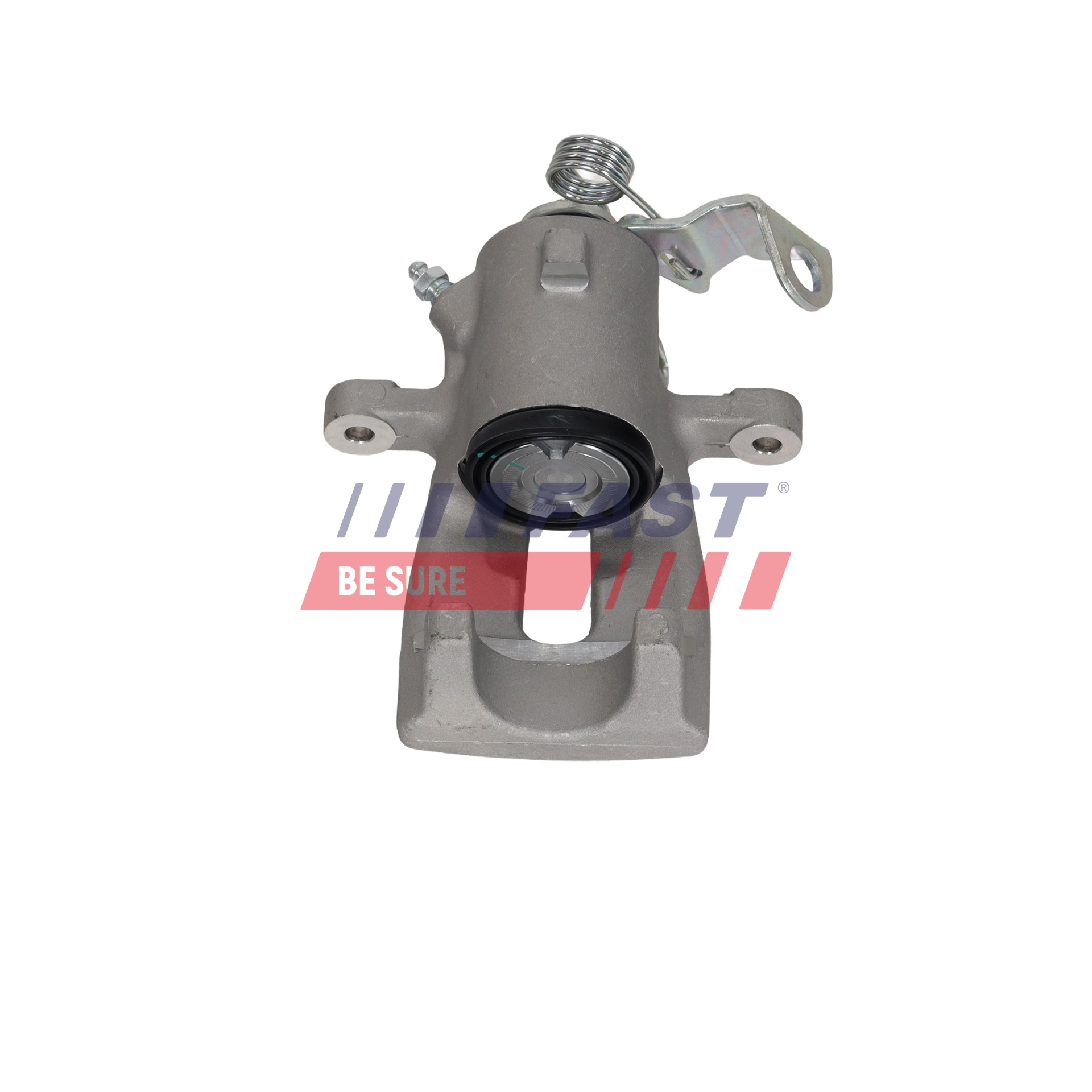 FAST FT03008 Kaliper Audi A3 8PA RS3 2.5 quattro 340 hk Bensin 2012 pris