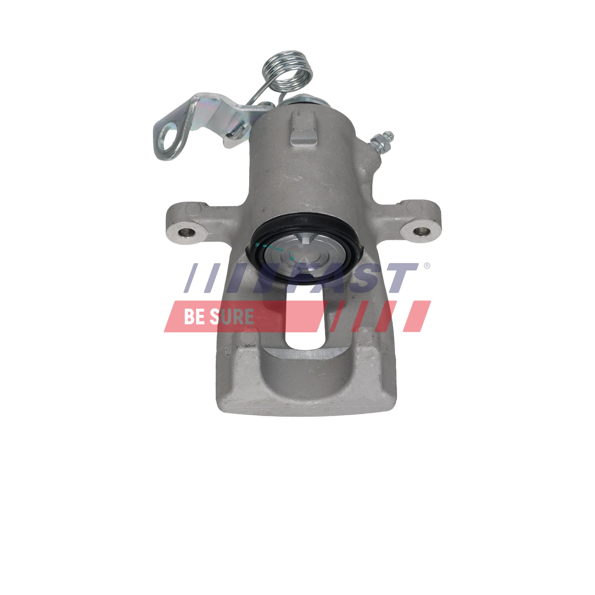 FAST FT03009 Bremsecaliper Audi A3 Sportback 8P RS3 2.5 quattro 340 hk Bensin 2011 pris