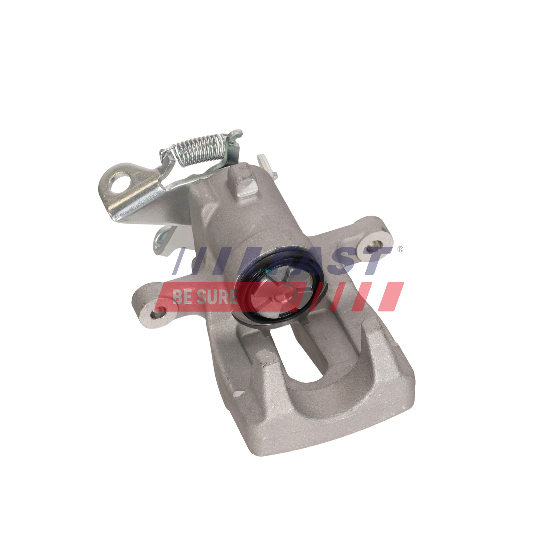FAST FT03012 Bremssattel RENAULT Megane 4 Grandtour (K9A/M/N_) 1.3 TCe 160 163 PS Benzin 2023 Preis