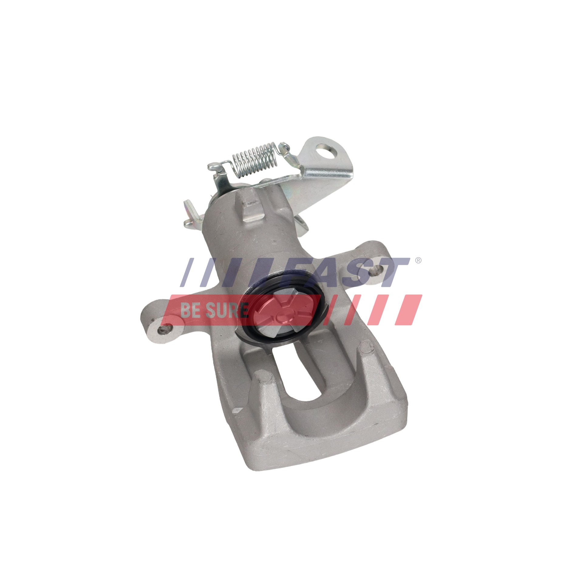 FAST FT03013 Bremssättel RENAULT Megane 4 Grandtour 1.3 TCe 160 163 PS Benzin 2022 Preis