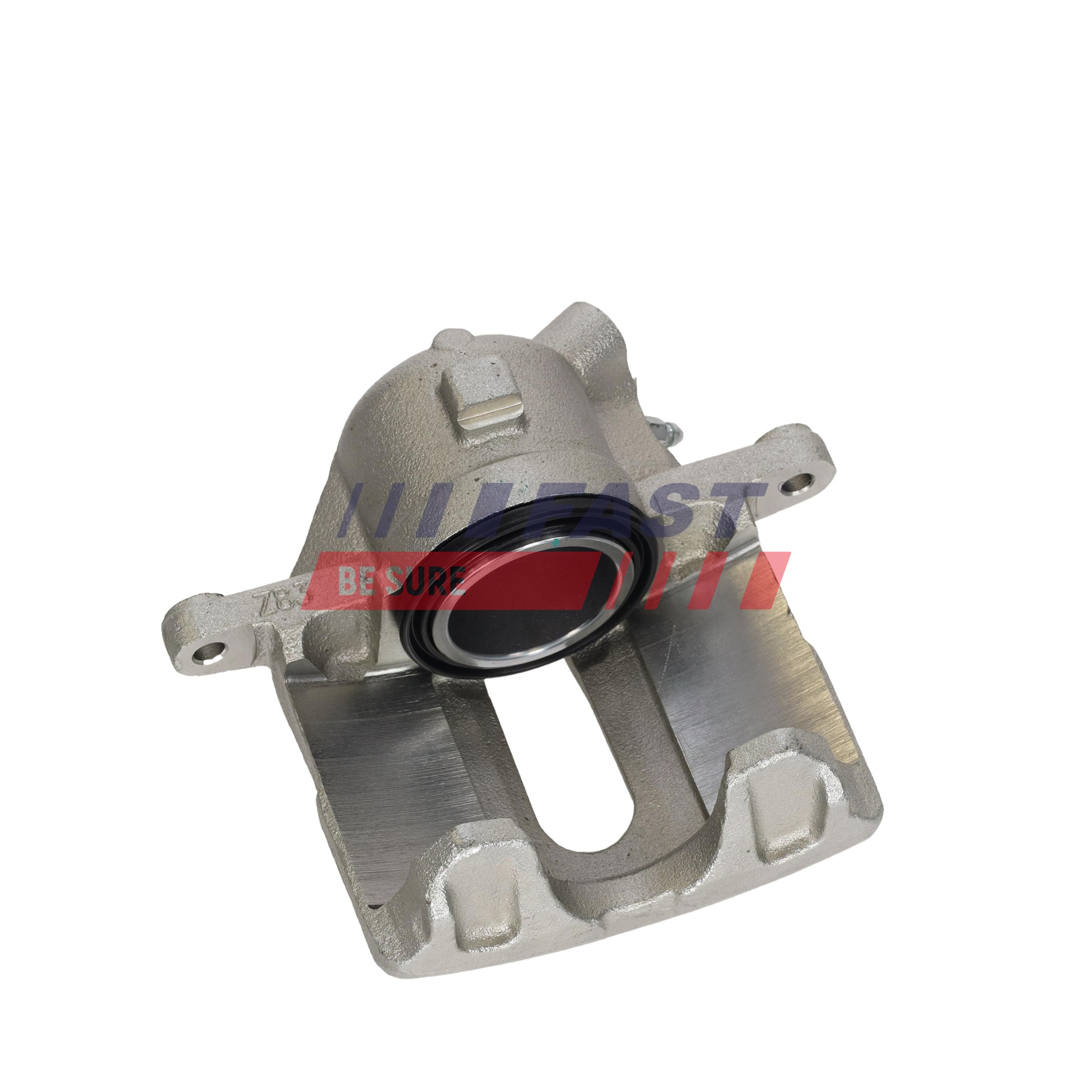 FT03014 Remklauw FAST 77 01 205 833 MERCEDES-BENZ
