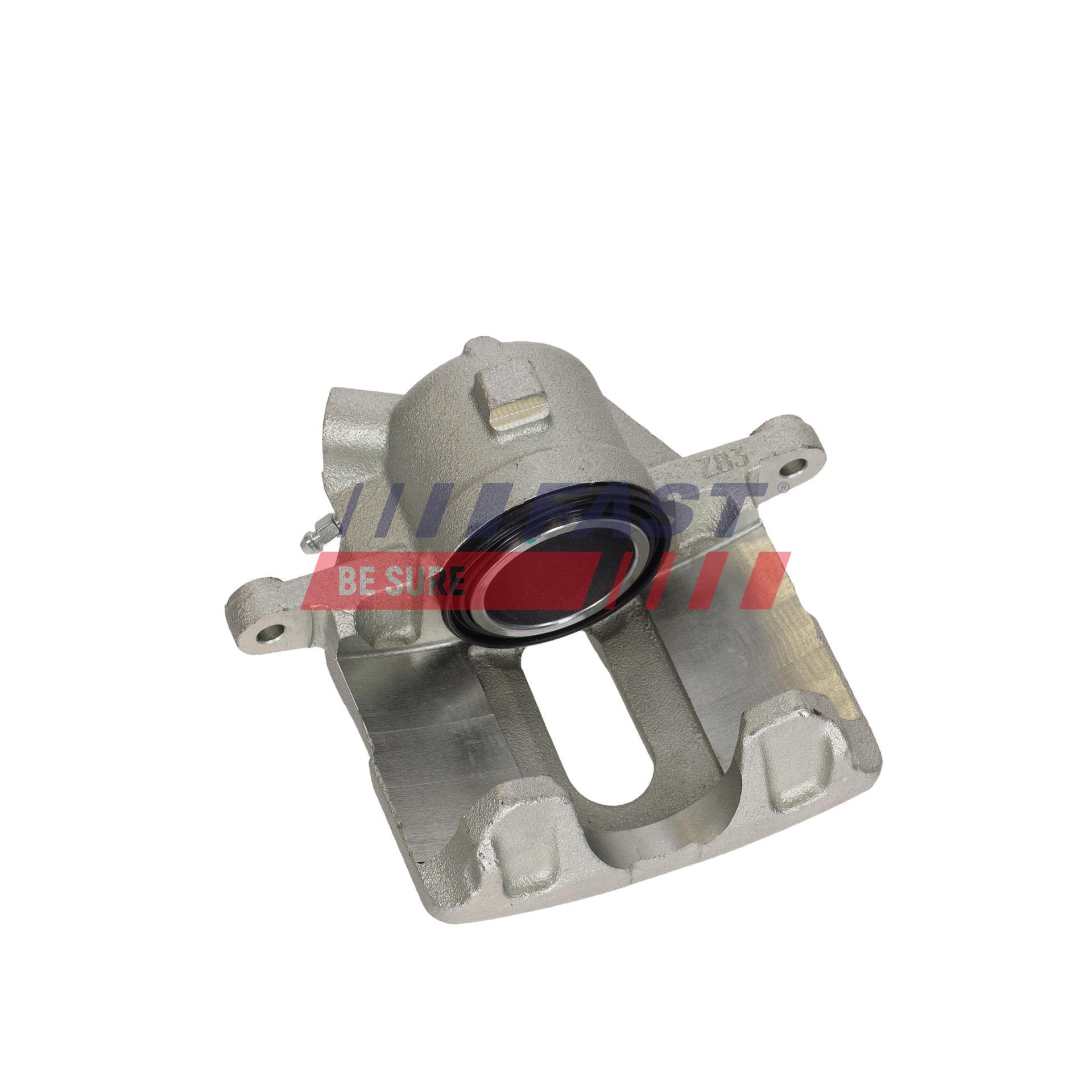 FT03015 Remklauw FAST 7701 205 832 MERCEDES-BENZ