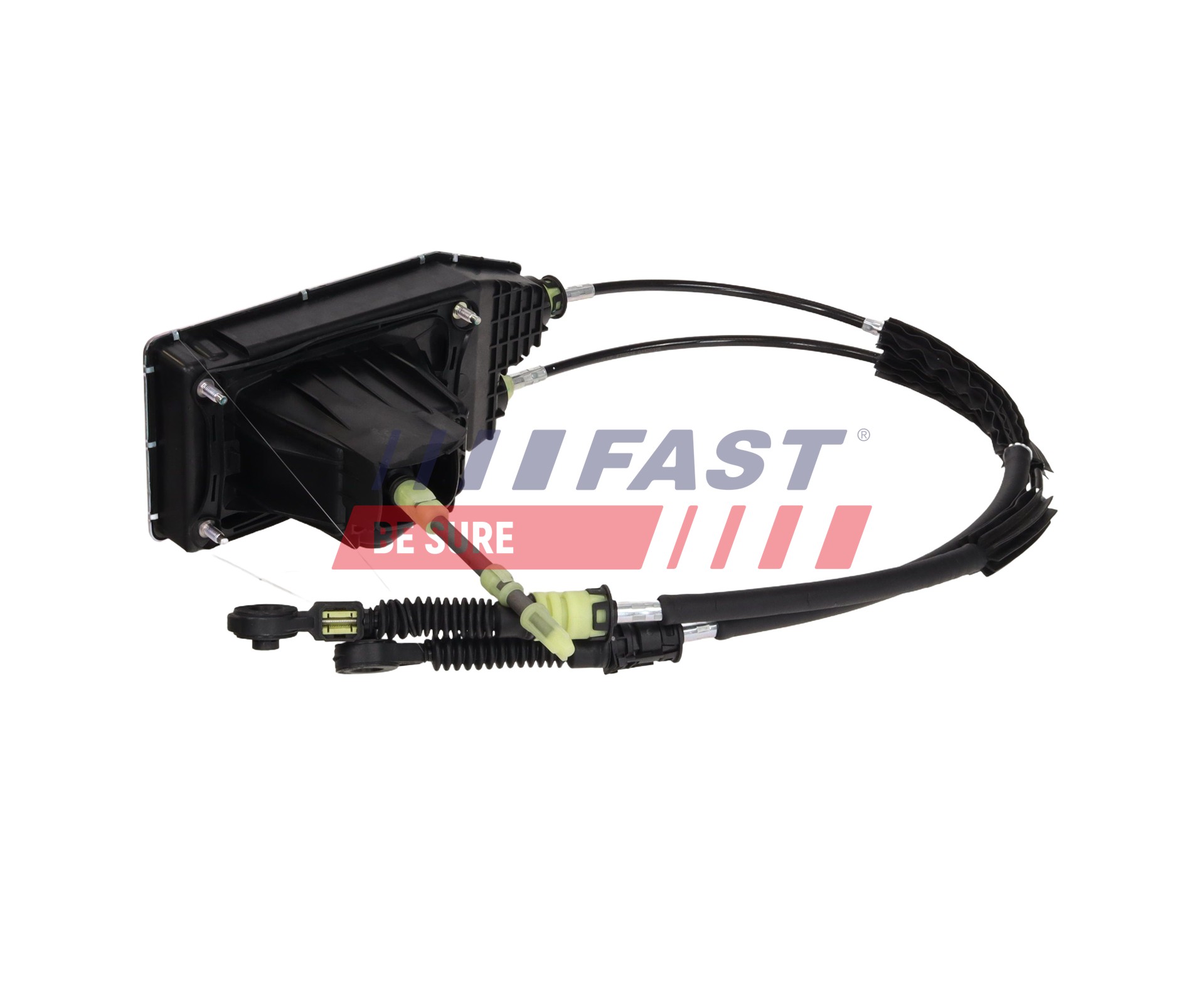 FAST Levier de changement de vitesse FT03019 acheter en ligne