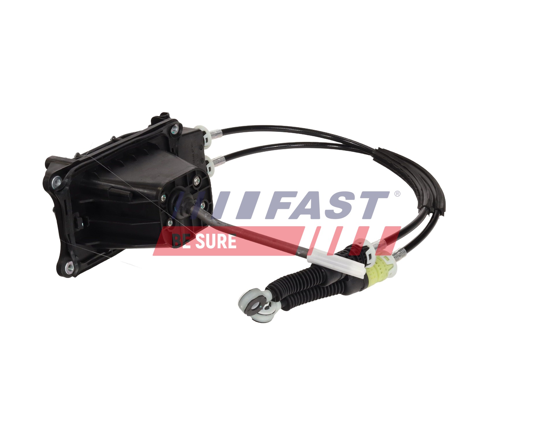 FAST FT03020 Shift Lever cheap in online store