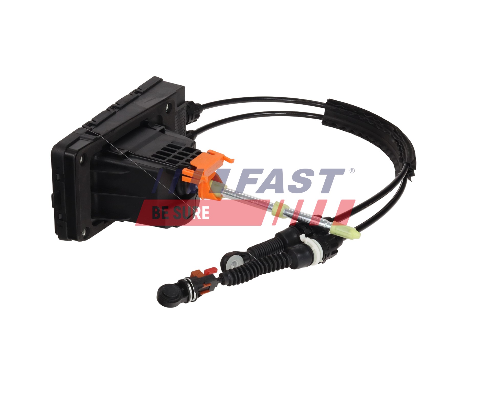FAST FT03021 Schakelhefboom goedkoop in online shop