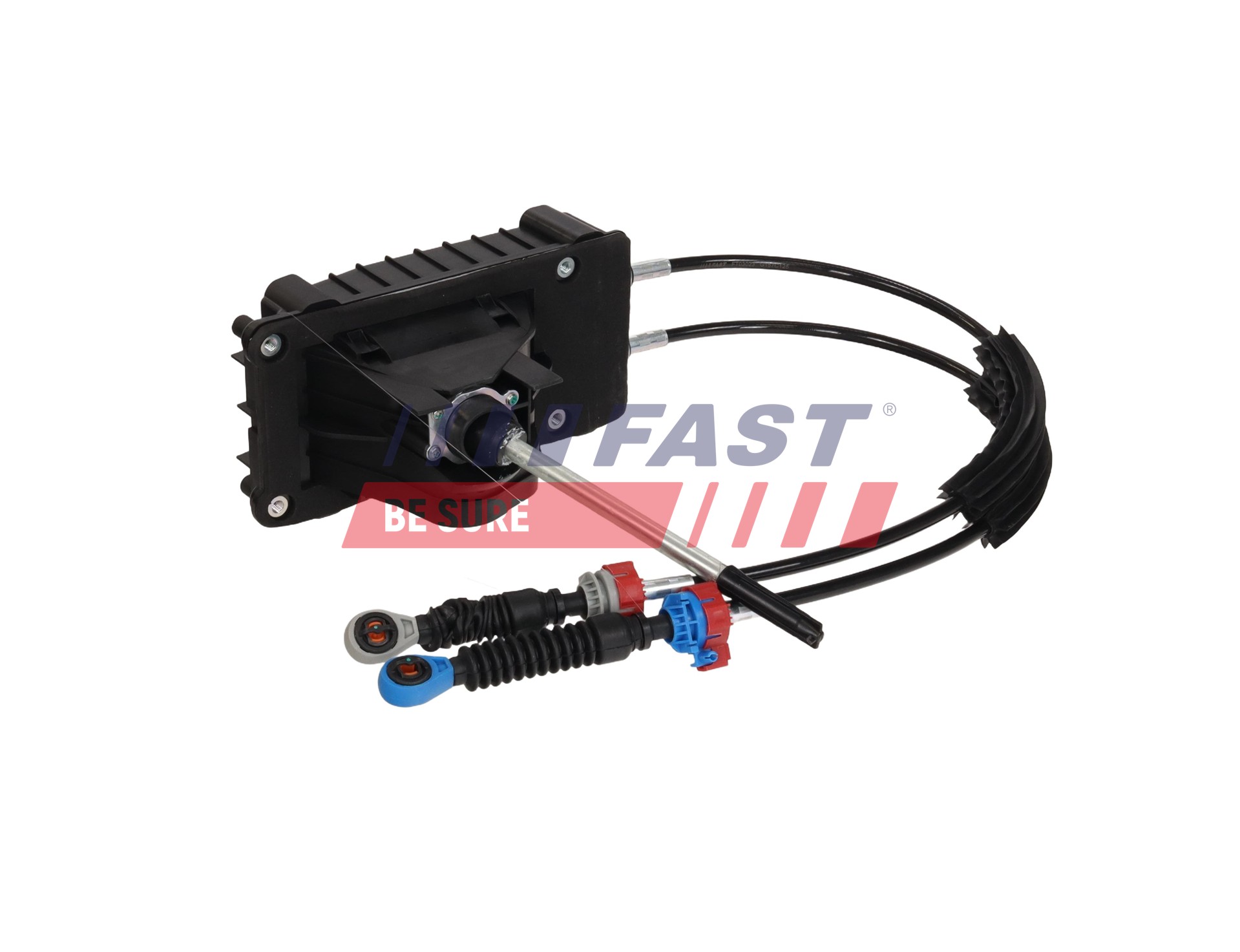 FT03023 FAST Alavanca da caixa de velocidades FT03023 comprar económica