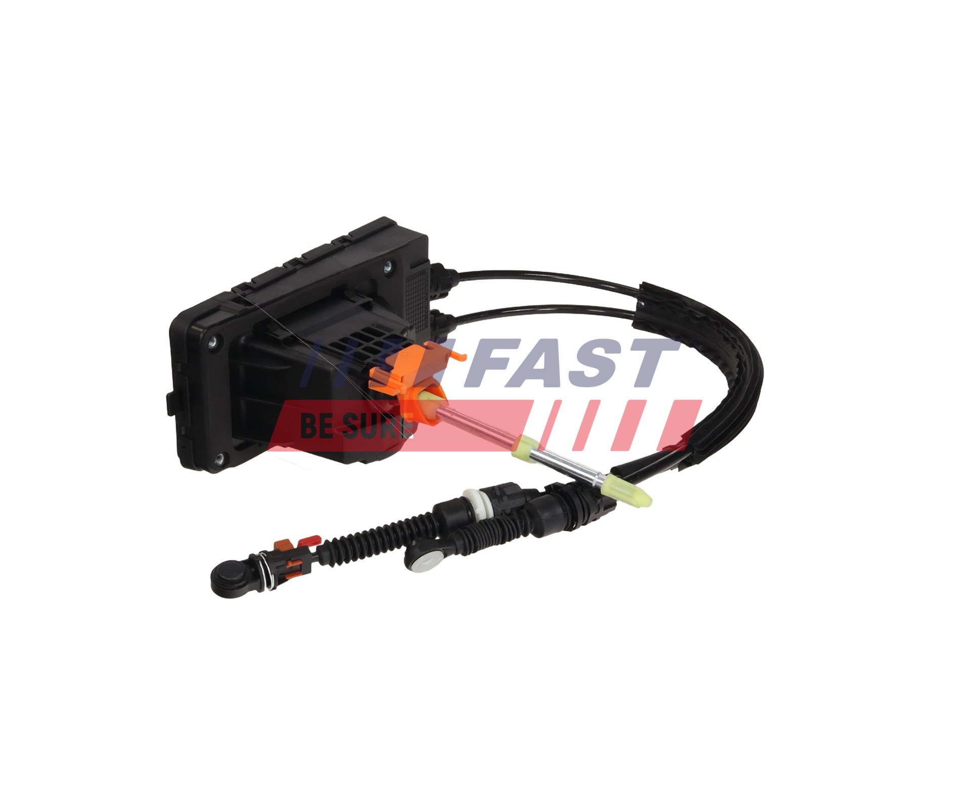 FAST FT03025 Levier de changement de vitesse