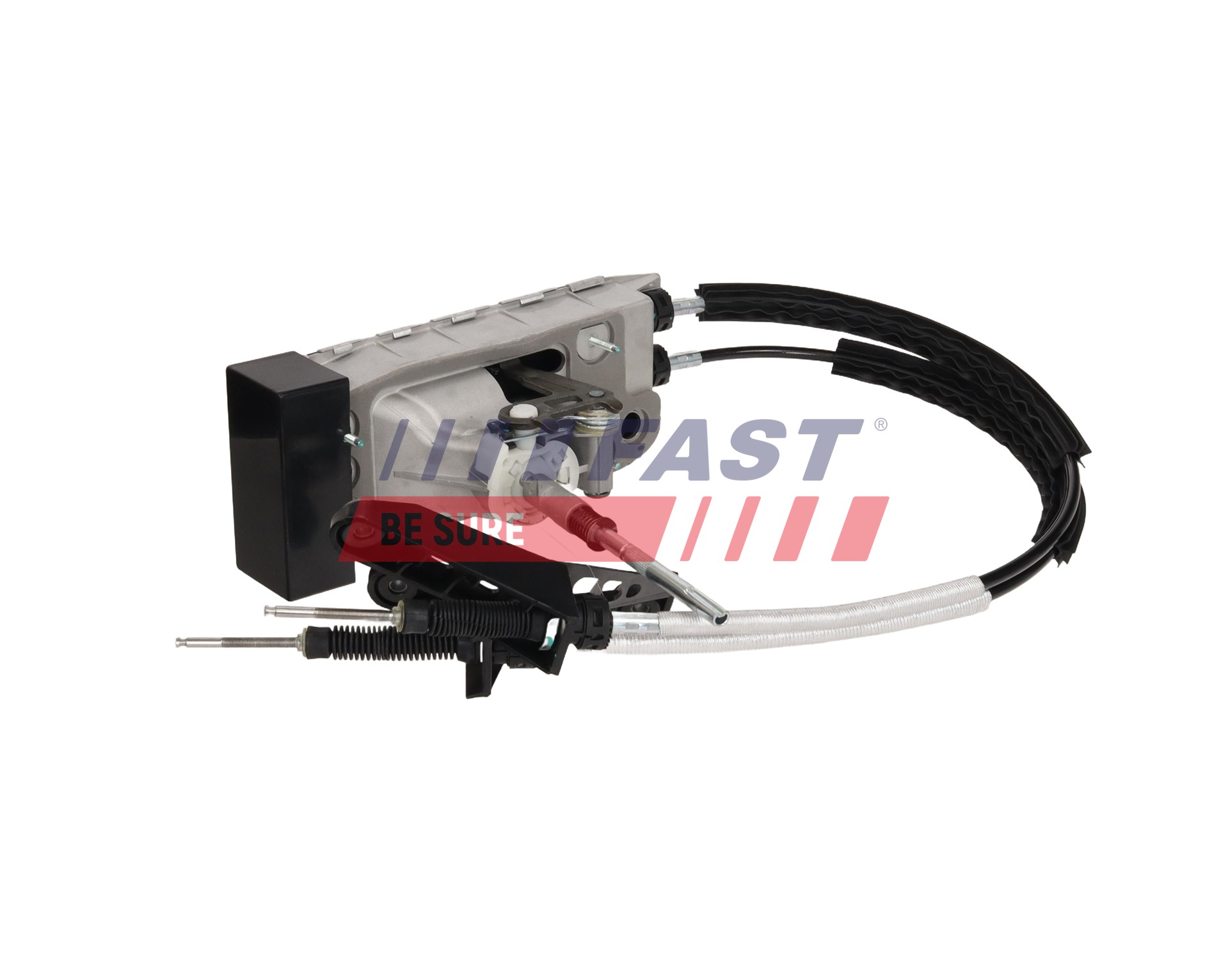 FT03032 Shift Lever FAST 1K0711049CA