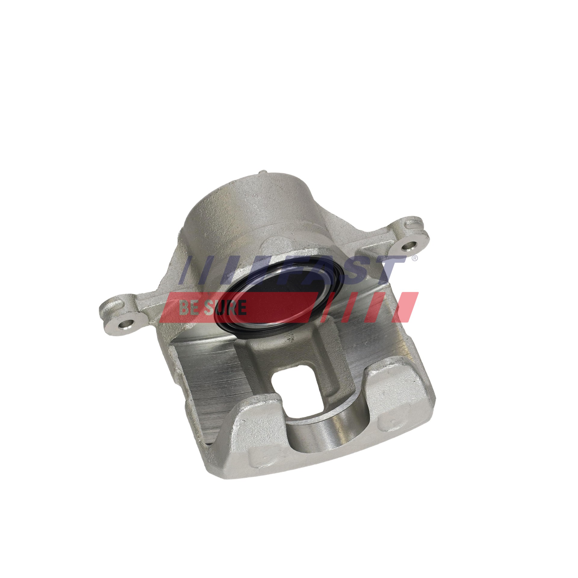 FT03037 Δαγκάνα φρένων FAST 581302E500 HYUNDAI