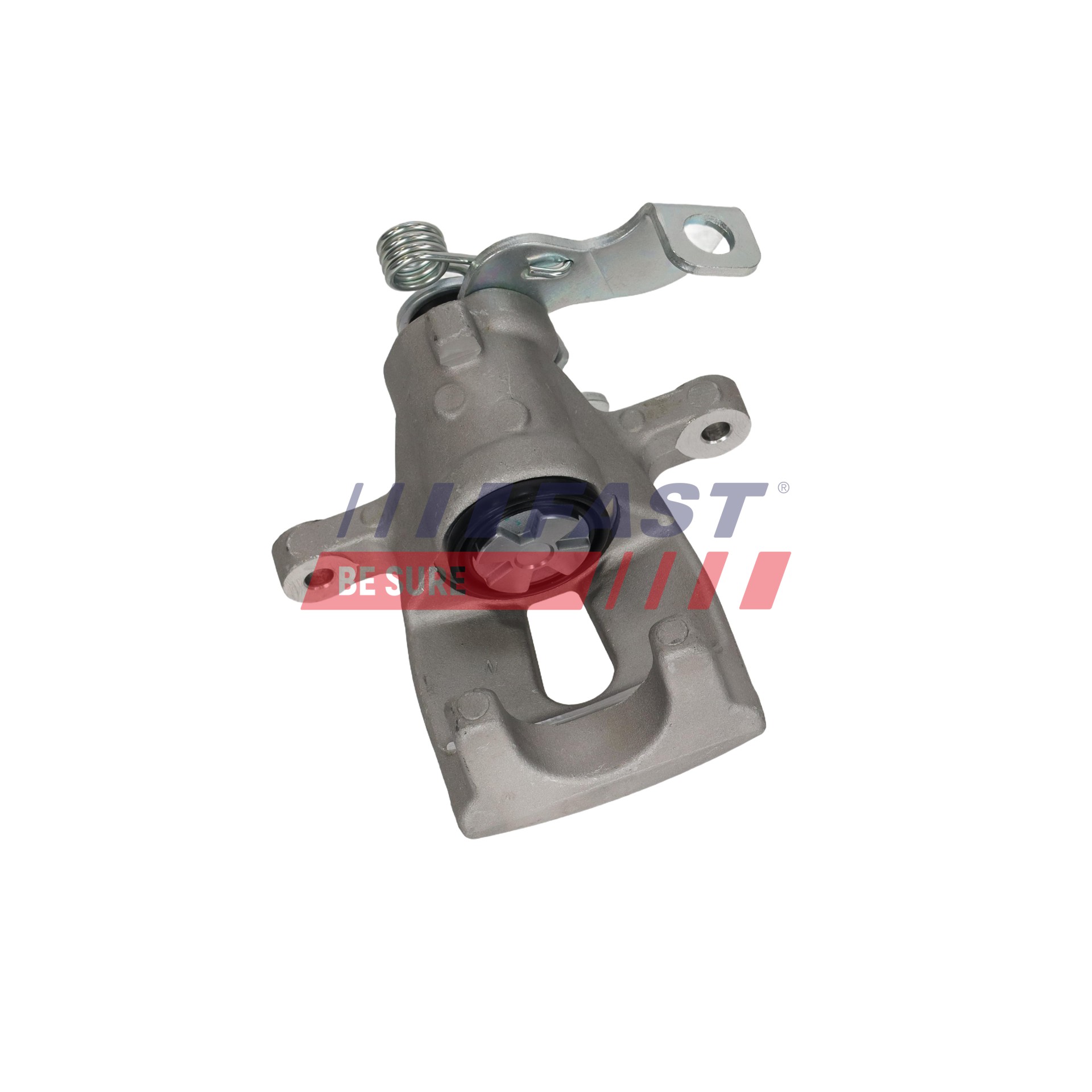 FT03038 Pidurisadul FAST 58300 A2300 FORD