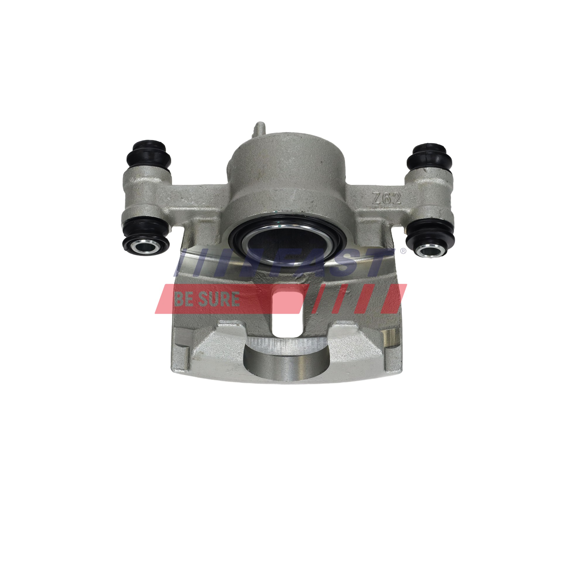 FT03040 Remklauw FAST 5 8110 07 500 KIA