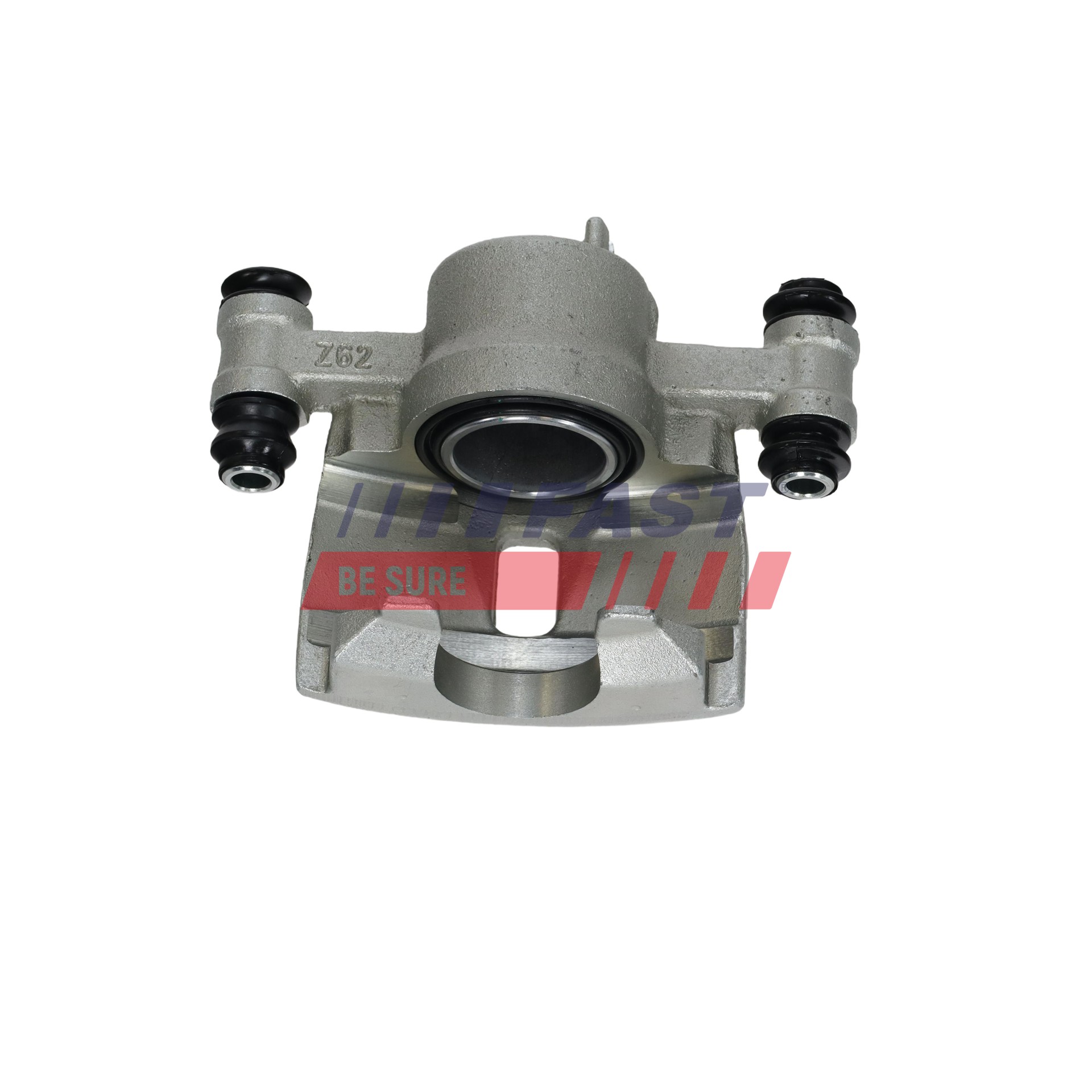 FT03041 Bremssattel FAST 5 8130 07 500 HONDA