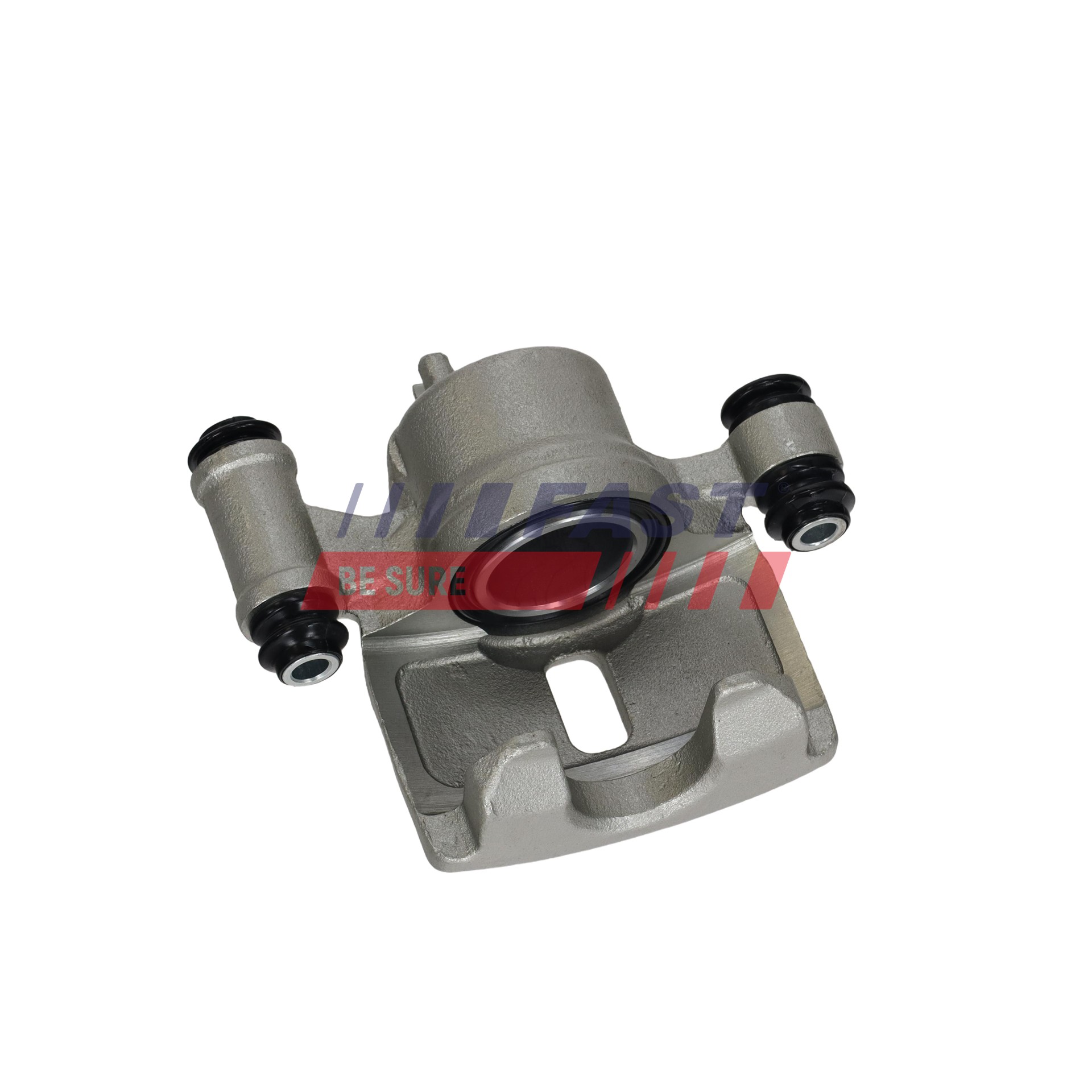 FT03042 Brake caliper FAST 58180-1YA35