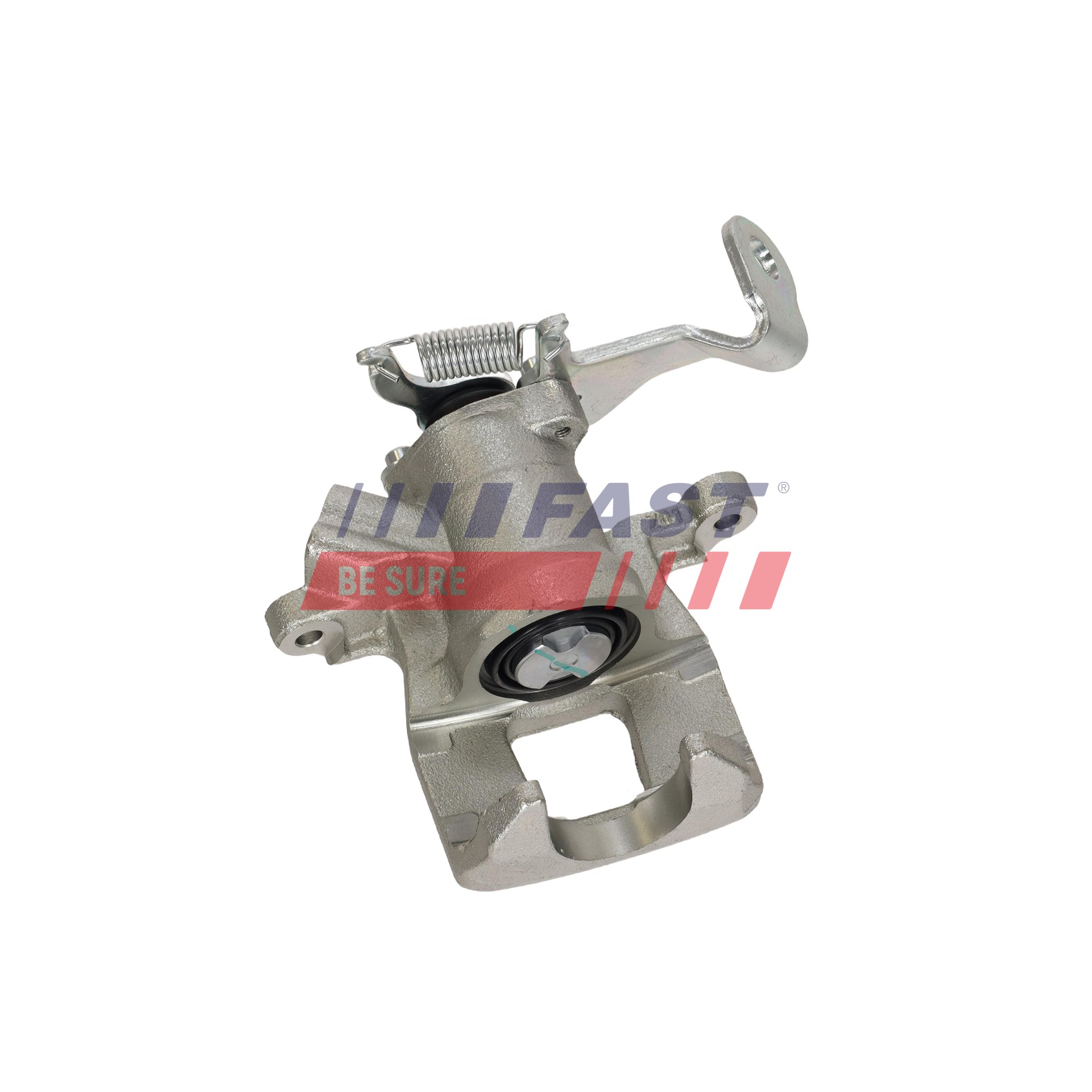 FAST FT03044 Étriers de frein MITSUBISHI COLT 3 (C5A) 1.8 GTi 16V Cat 136 CV Essence 1990 prix