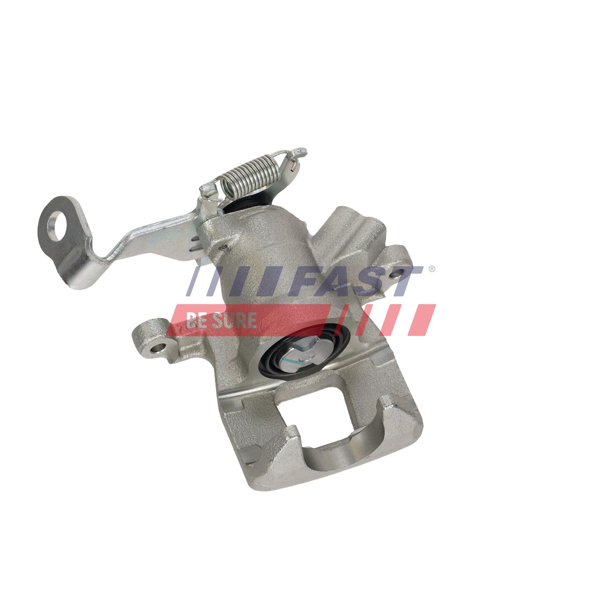 FAST FT03045 Étrier de frein Mazda 6 GJ Break 2.5 192 CV Essence 2024 prix
