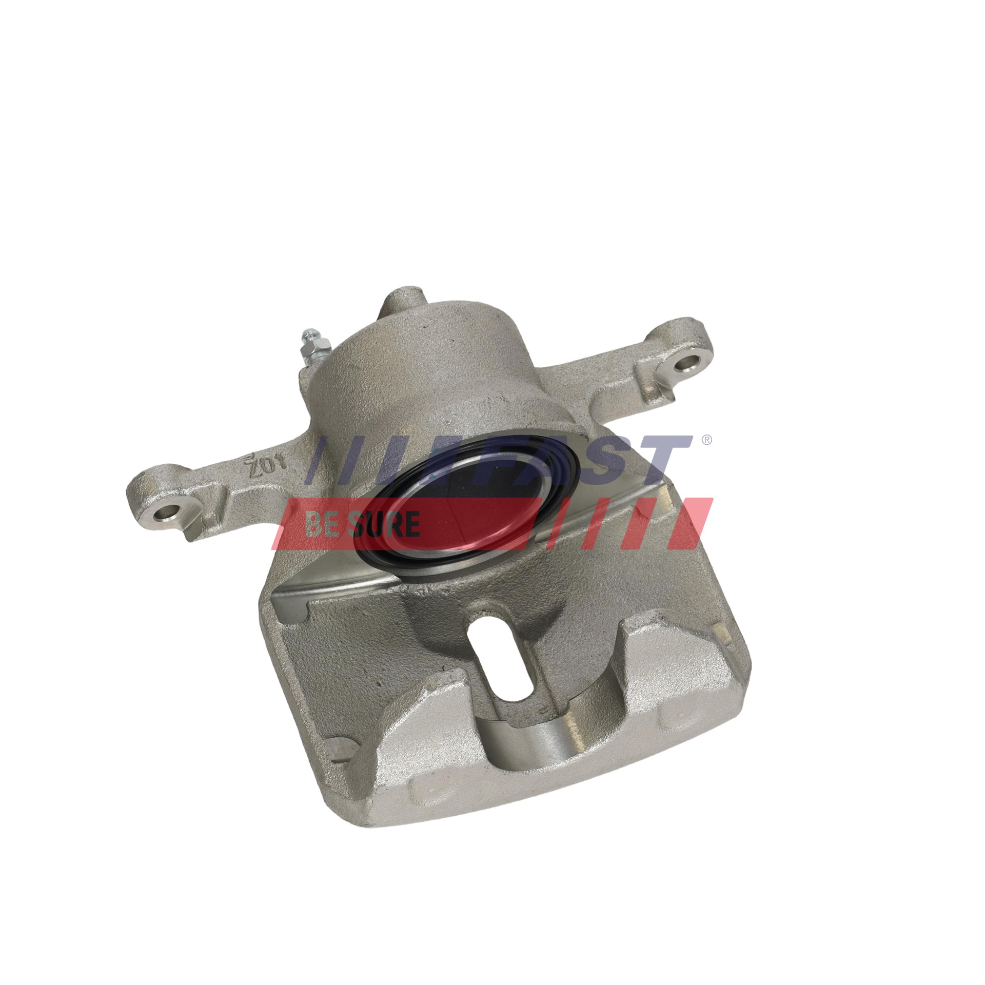 FT03048 Bromsok FAST K0Y1-33-99Z BMW