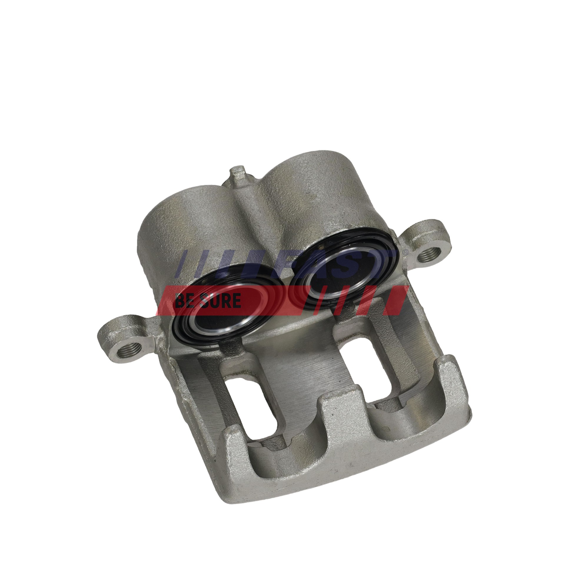 FT03050 Brake caliper FAST L206-33-990C MITSUBISHI