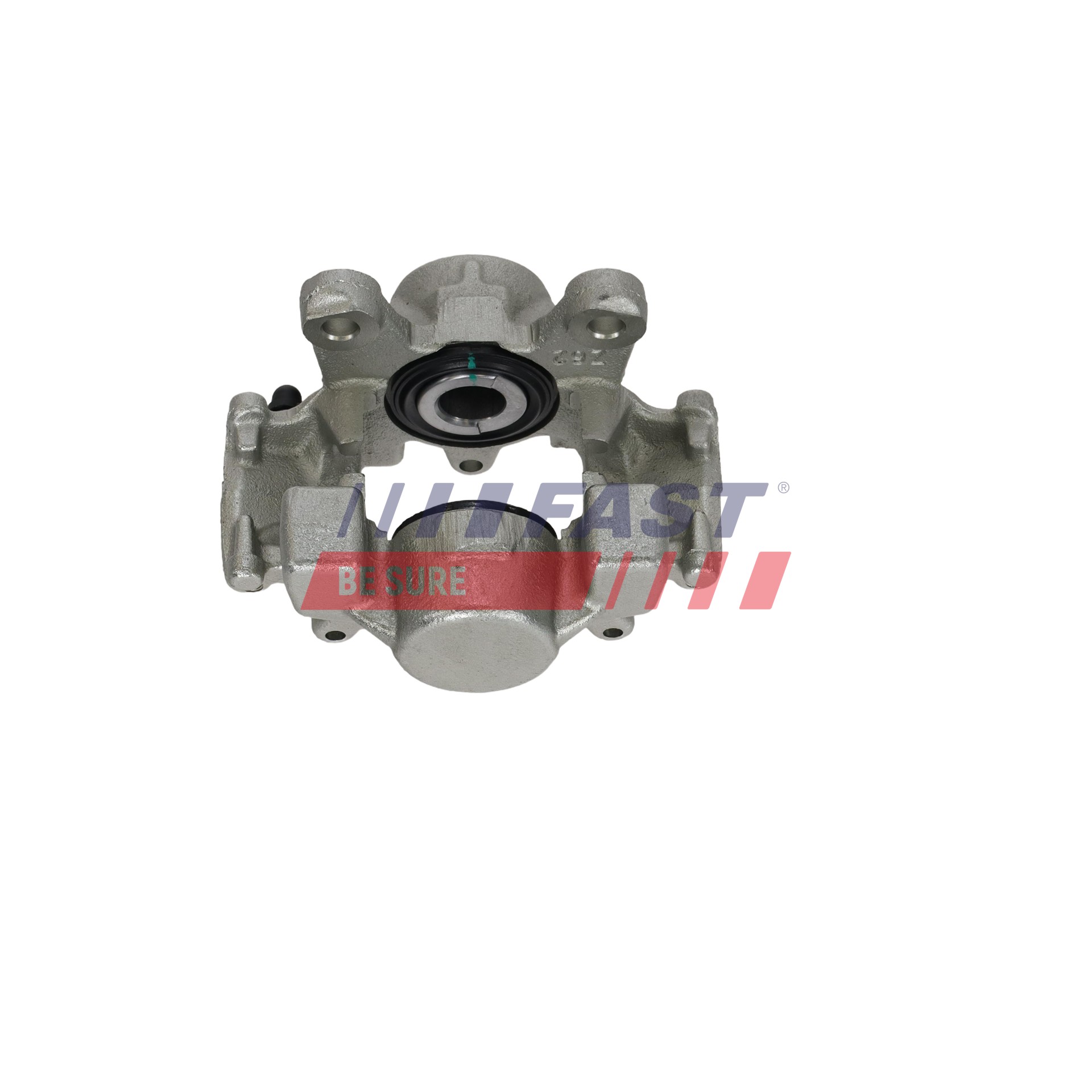 FT03057 Féknyereg FAST 003 423 7598 CHRYSLER