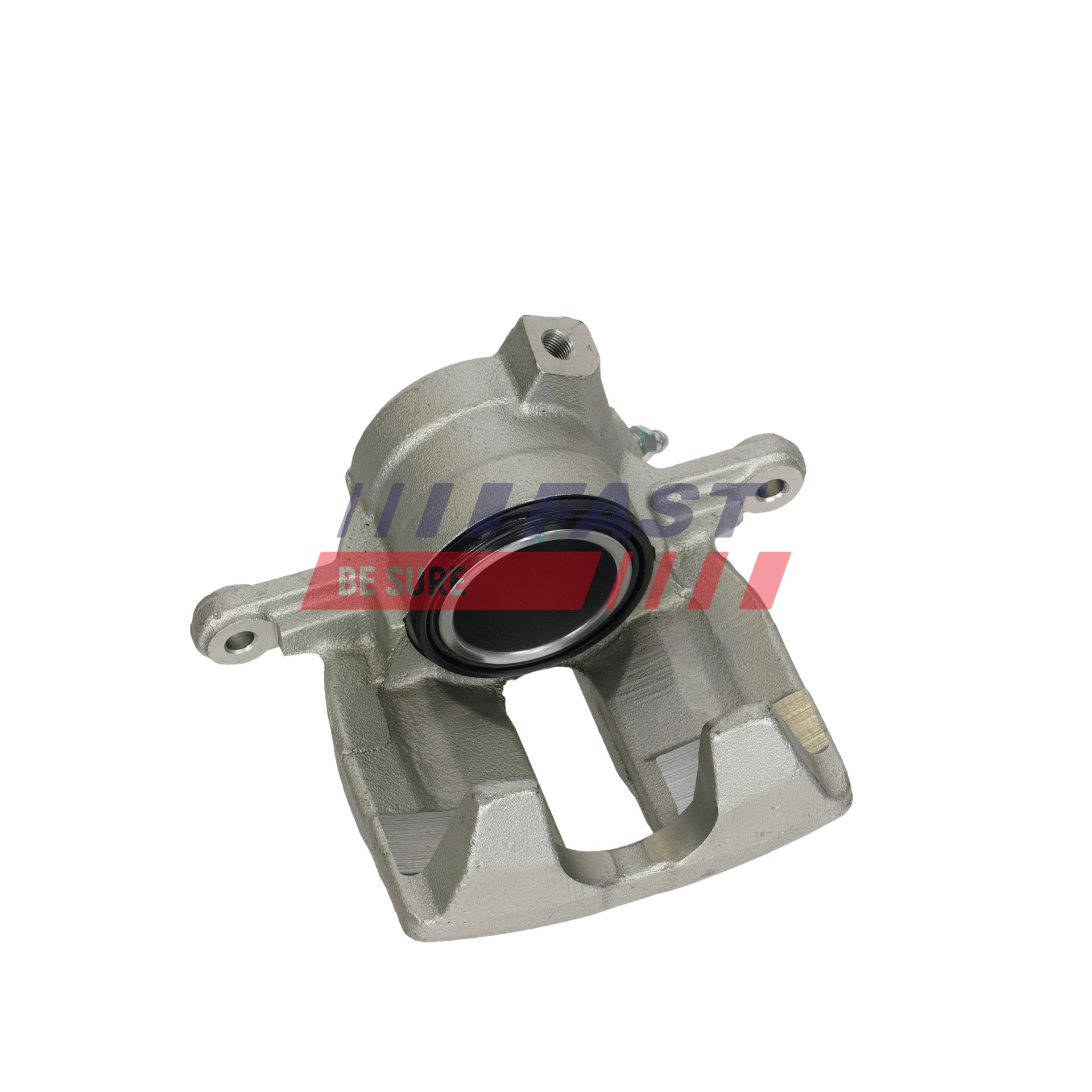 FT03062 Pinza de freno FAST 001 420 9483 MERCEDES-BENZ