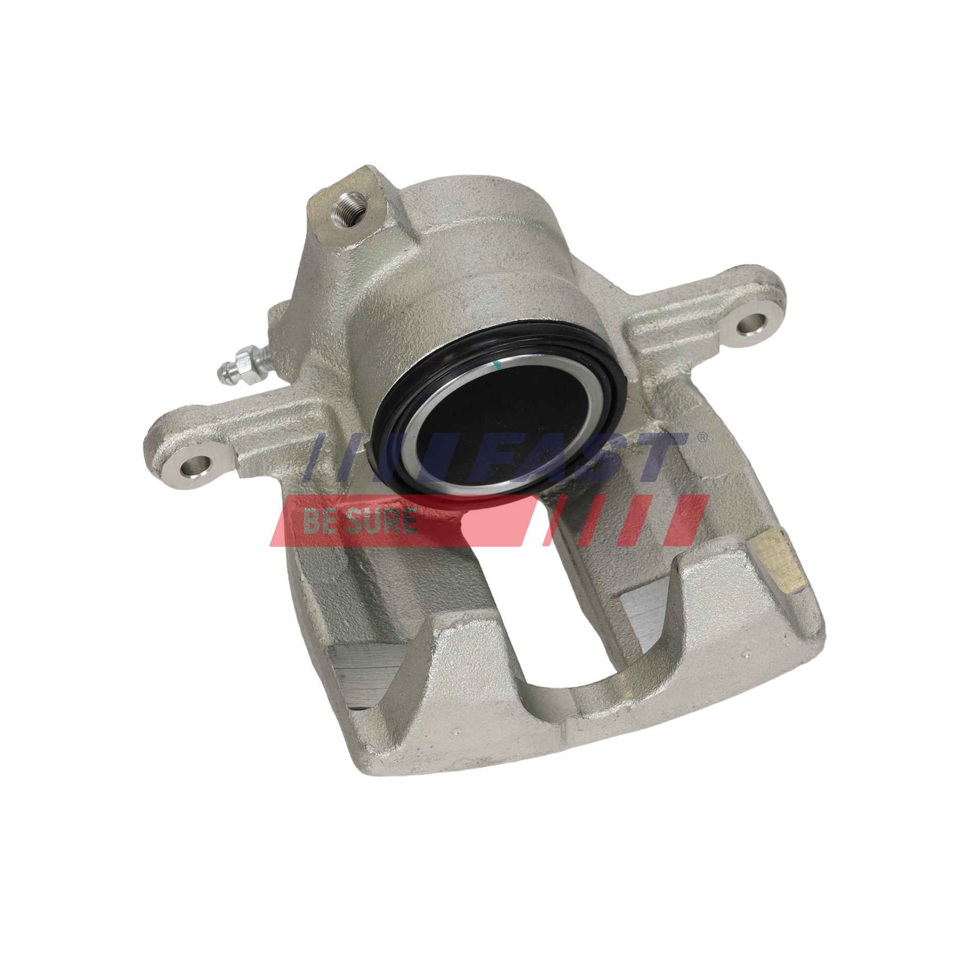 FT03063 Bremssattel FAST 0014209583 MERCEDES-BENZ