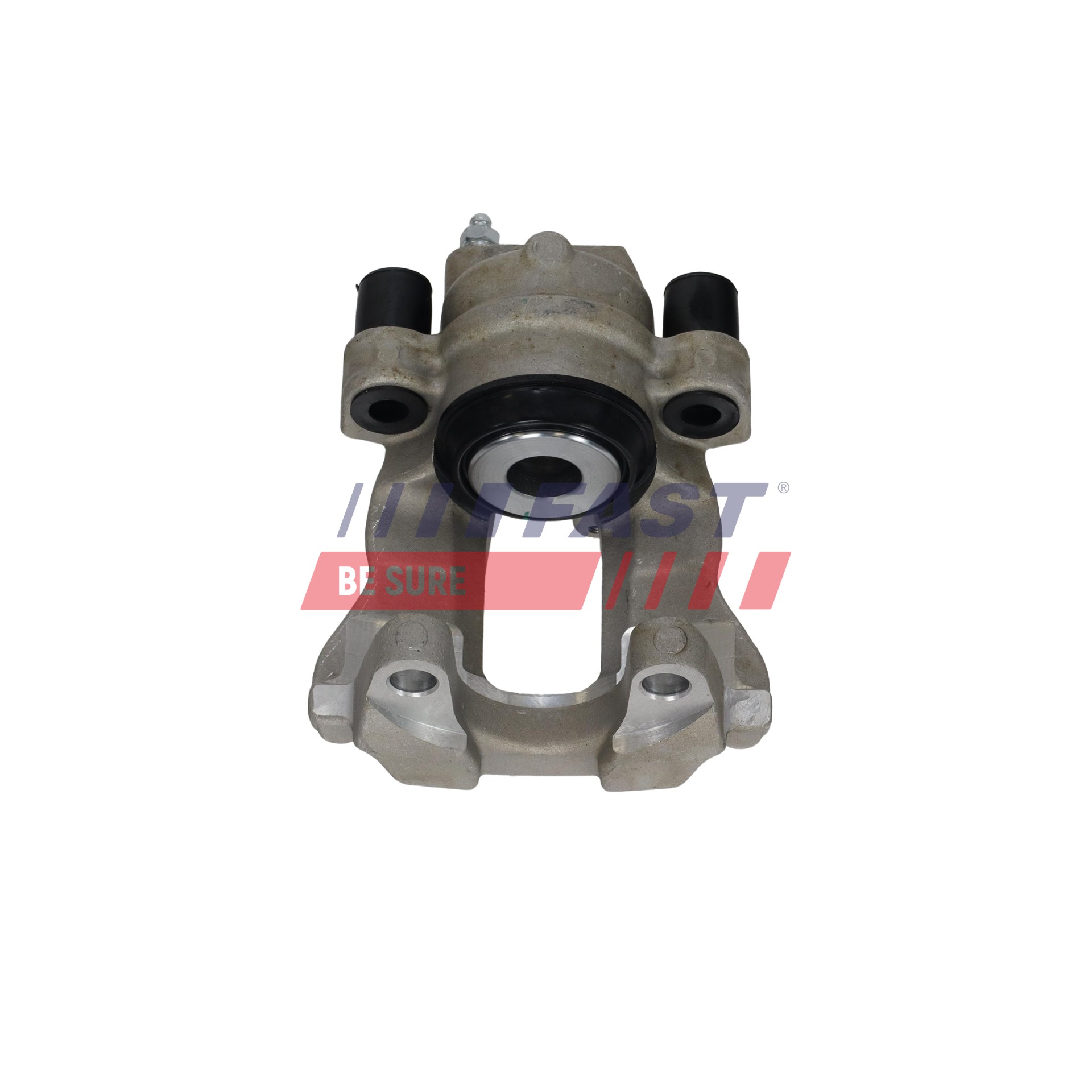 FAST FT03066 remklauw MERCEDES-BENZ E-Klasse T-modell (S212) E 300 3.5 4-matic (212.280) 252 Pk Benzine 2012 kosten