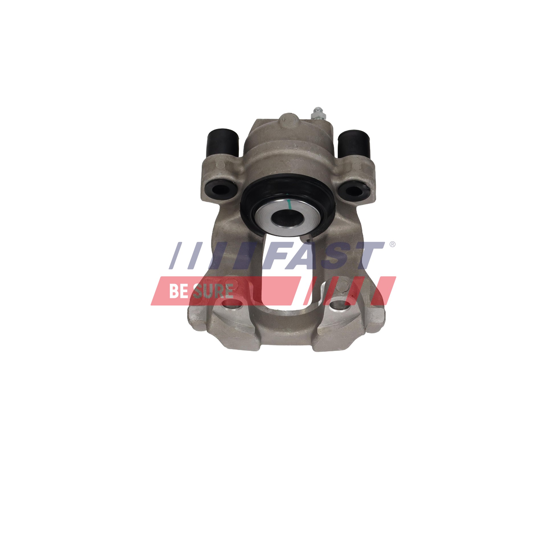 FAST FT03067 remklauw Mercedes S212 E 300 3.5 4-matic (212.280) 252 Pk Benzine 2011 kosten