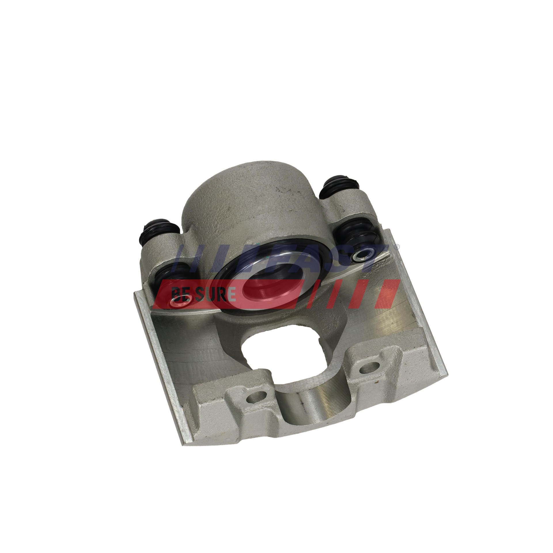 FT03068 Bremssattel FAST 1634200183 FORD