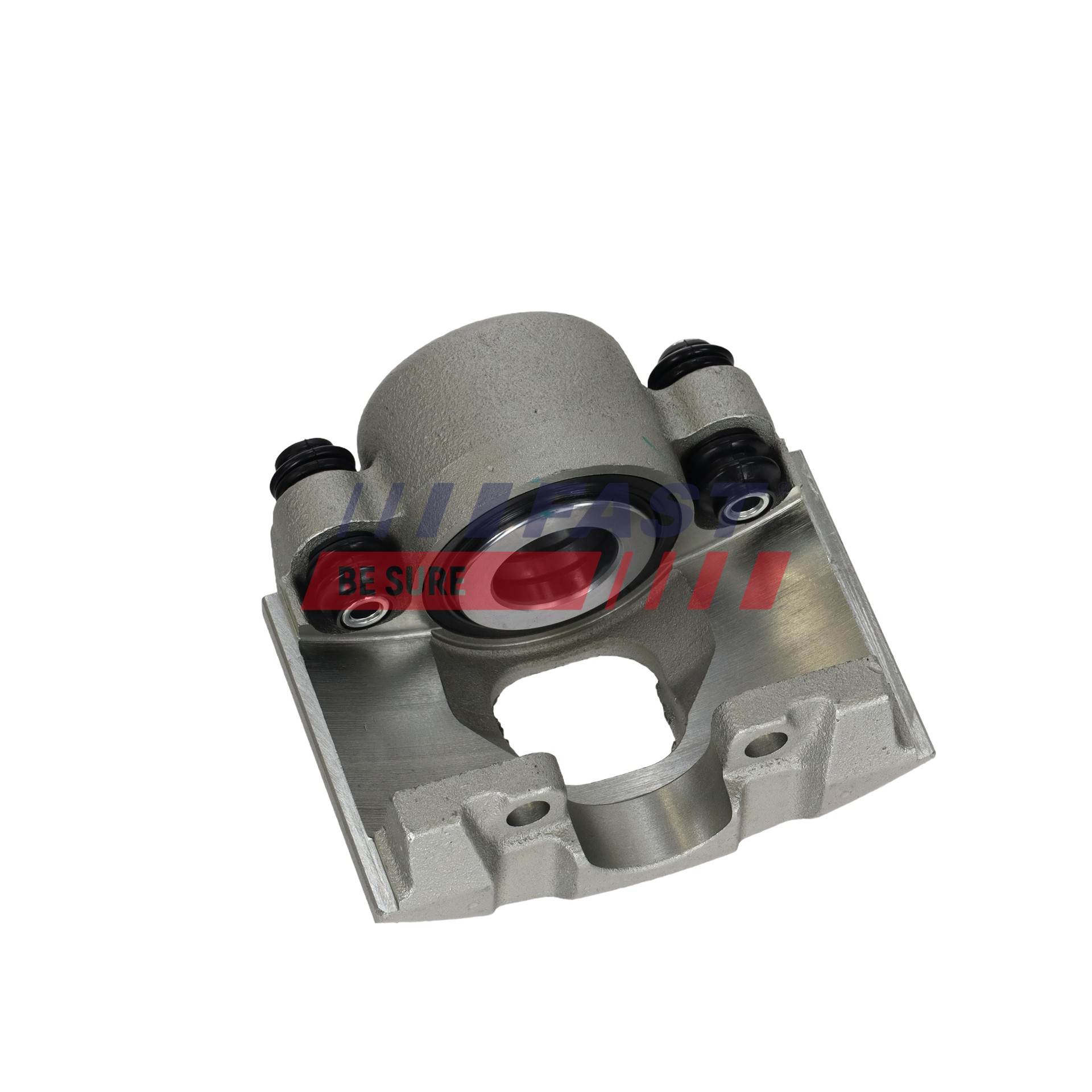 FT03069 Pinza de freno FAST 1634200083 DODGE