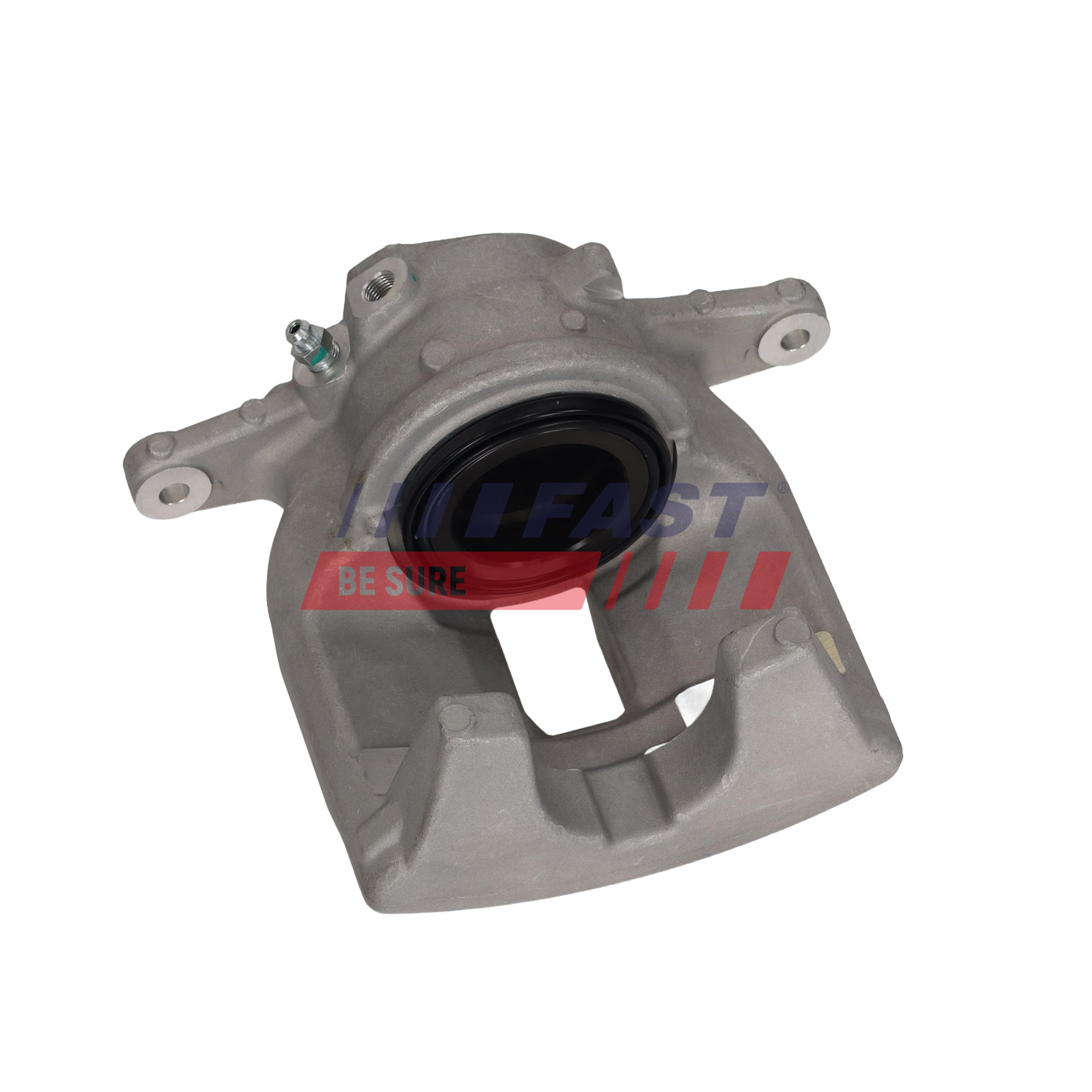 FT03071 Bremssattel FAST 205 421 06 81 BMW