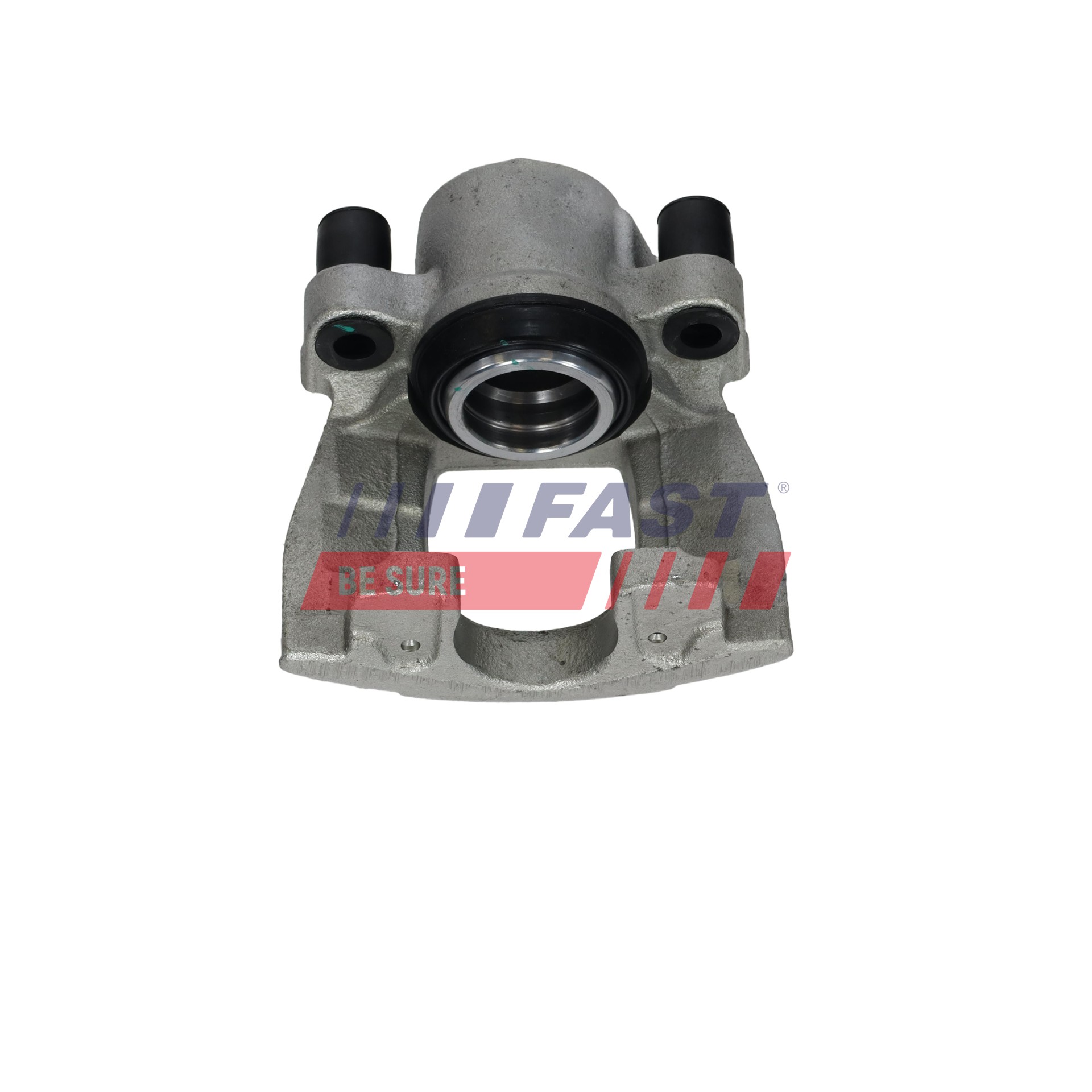 FT03076 Remklauw FAST 3411 1512 778 FORD