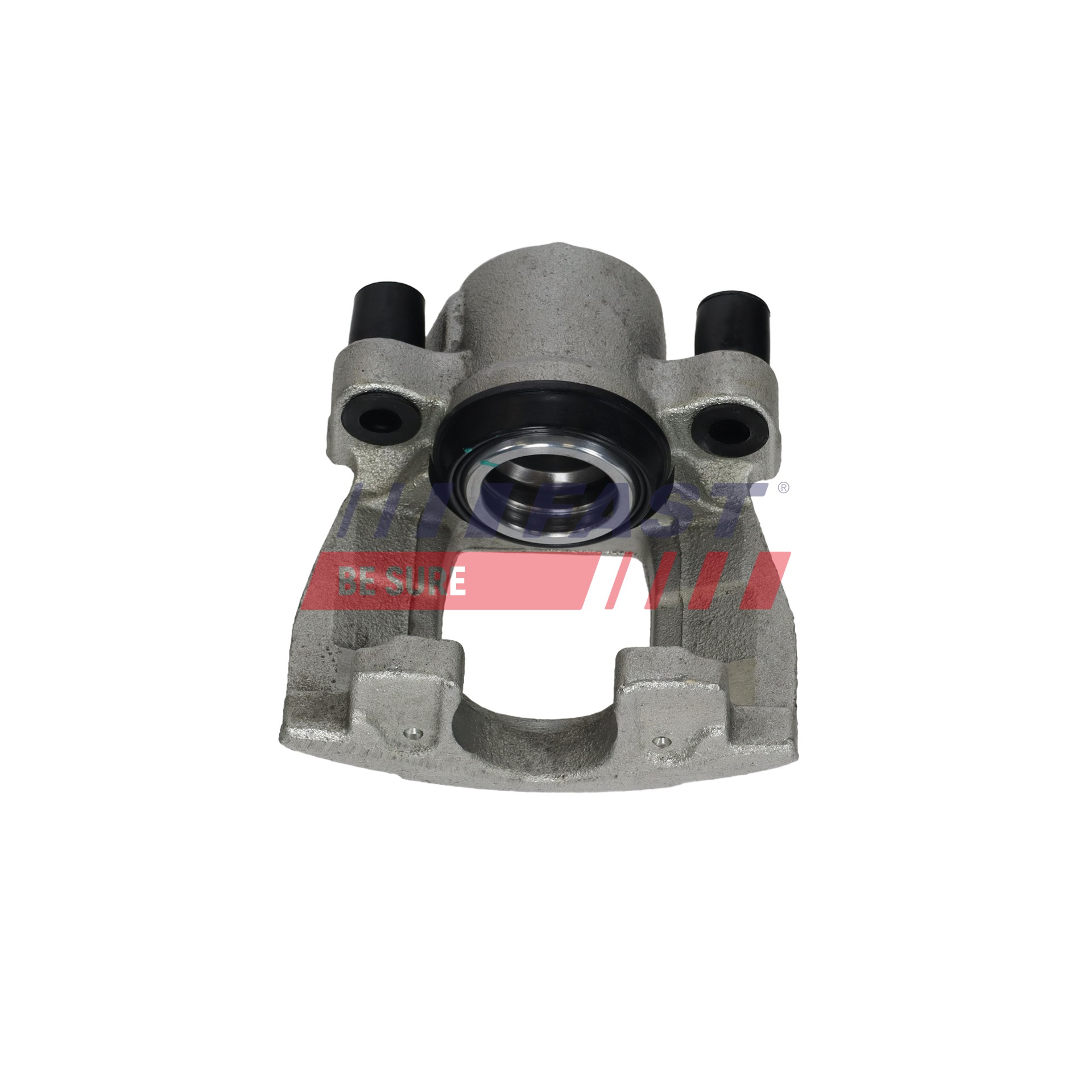 FT03077 Pinza freno FAST 34111512777 MINI