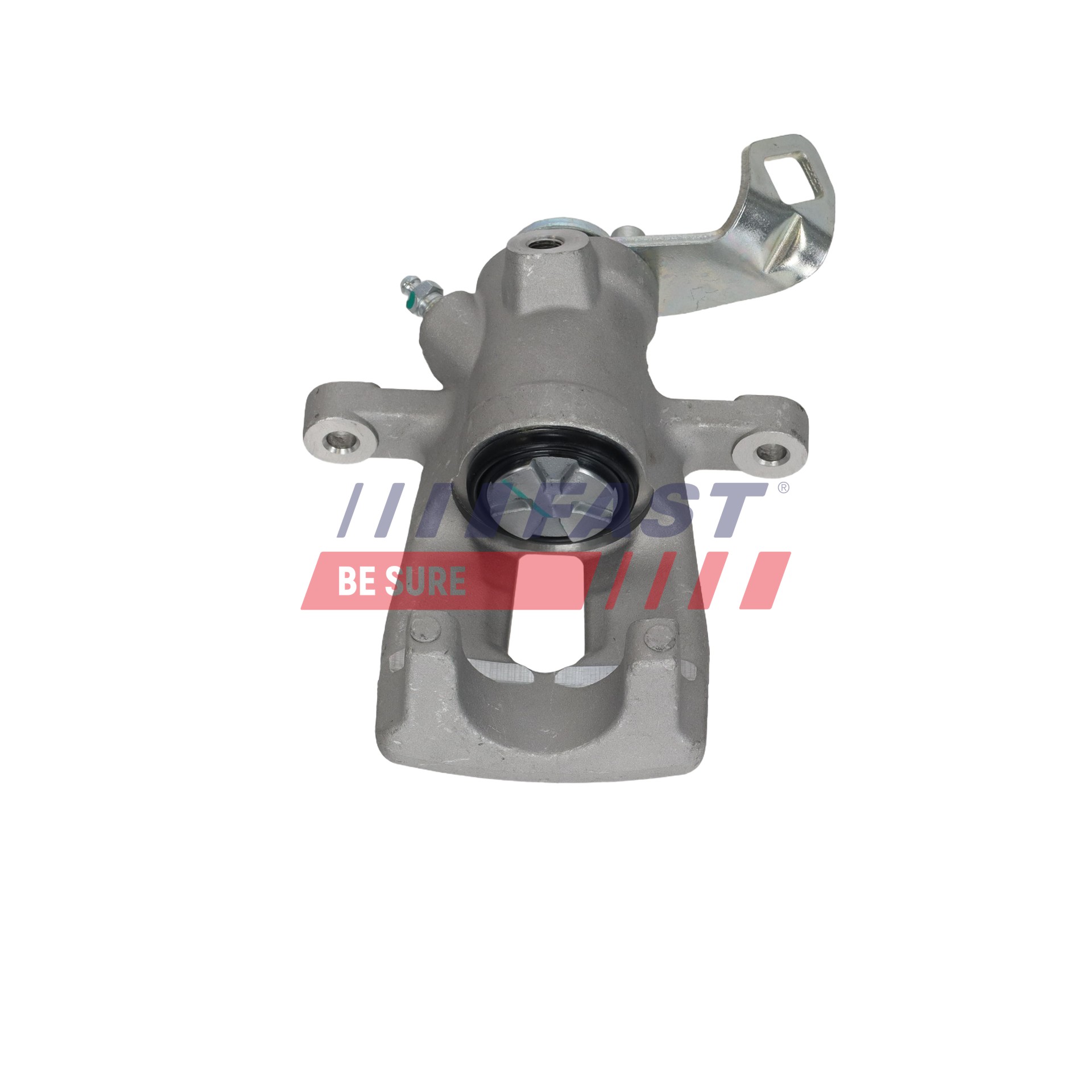 FT03078 Brake caliper FAST 34 21 6 776 926 MINI
