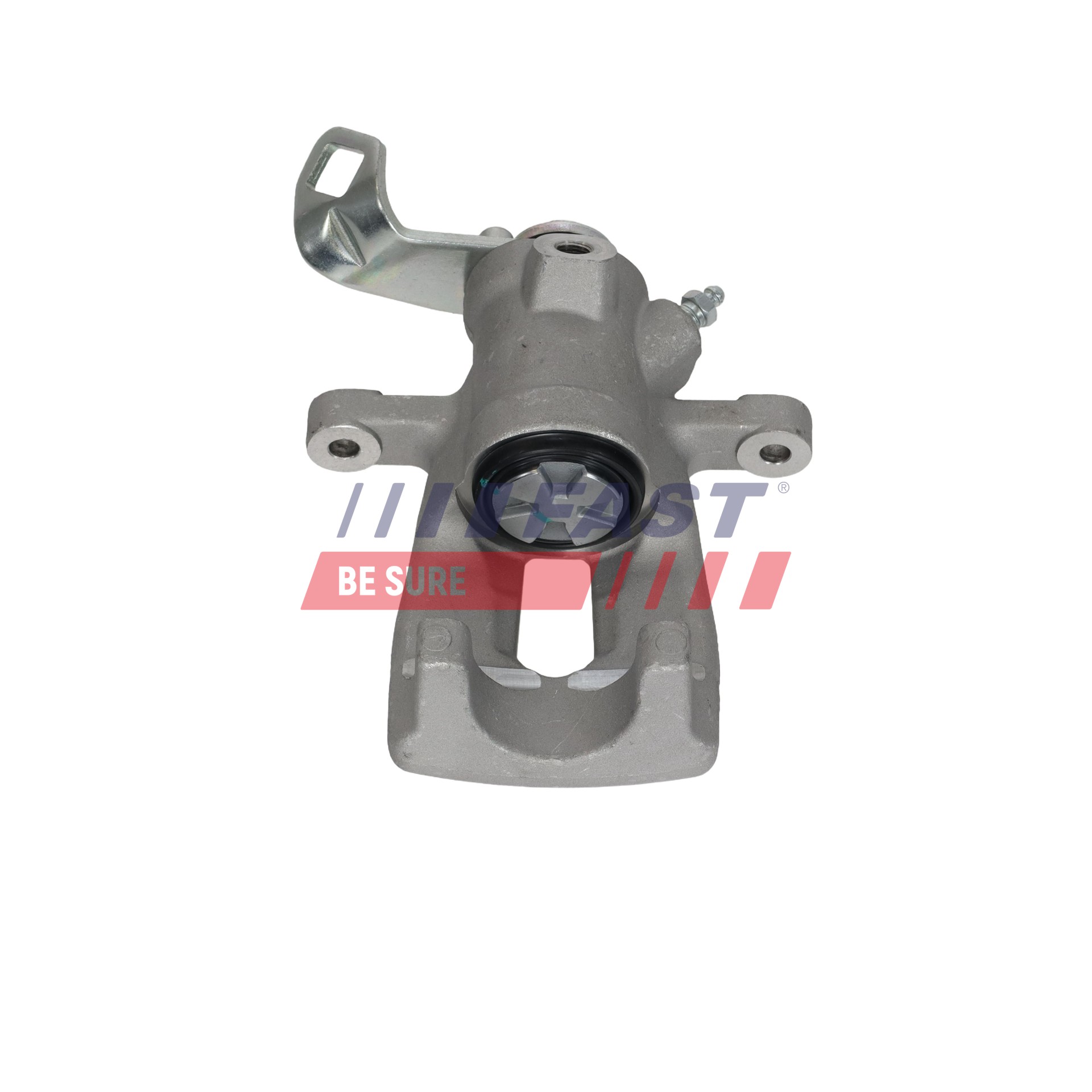 FT03079 Étrier de frein FAST 3421 6776 925 VAUXHALL