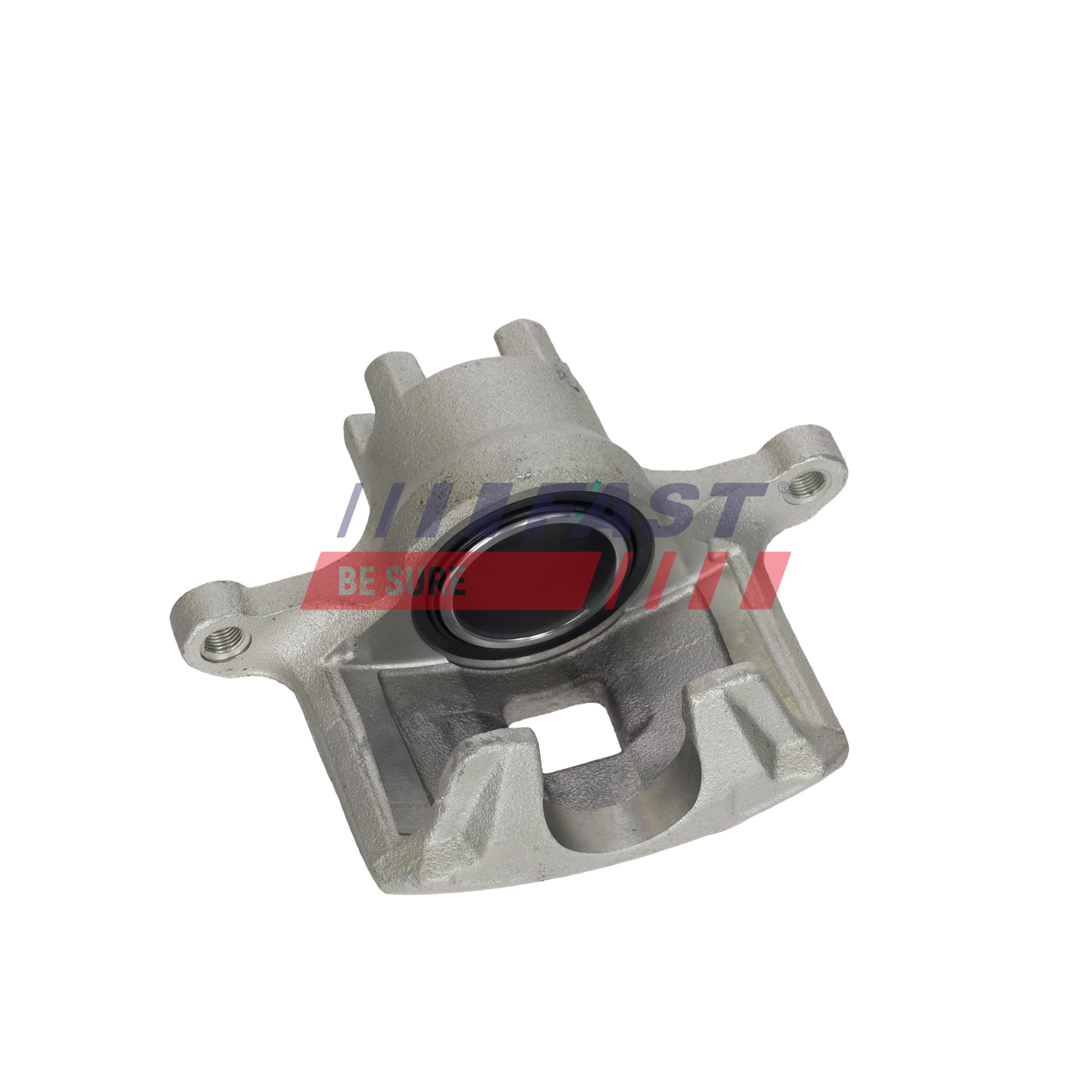 FT03080 Remklauw FAST 4605A860 CITROËN