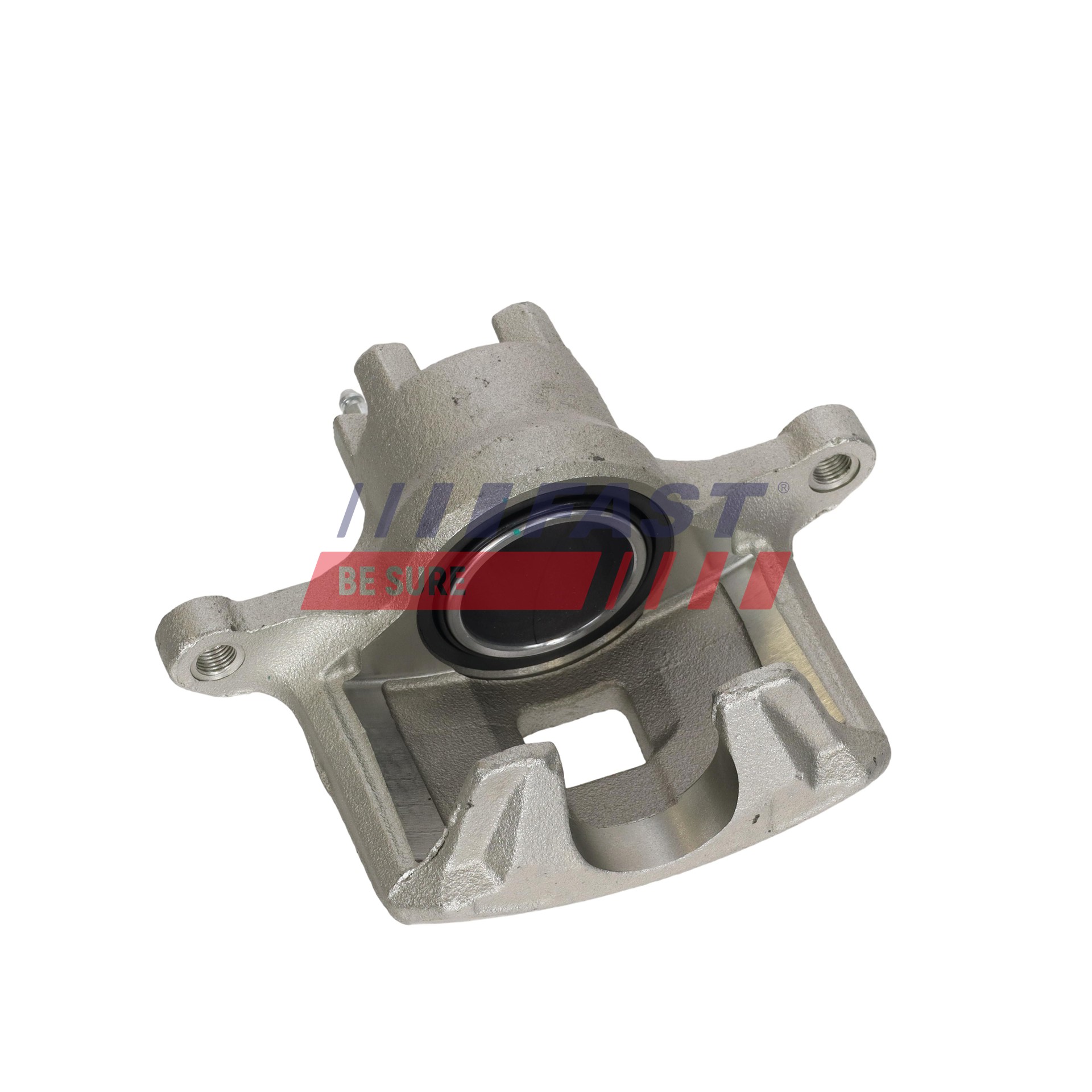 FT03081 Pinça de travão FAST 4605A859 MITSUBISHI