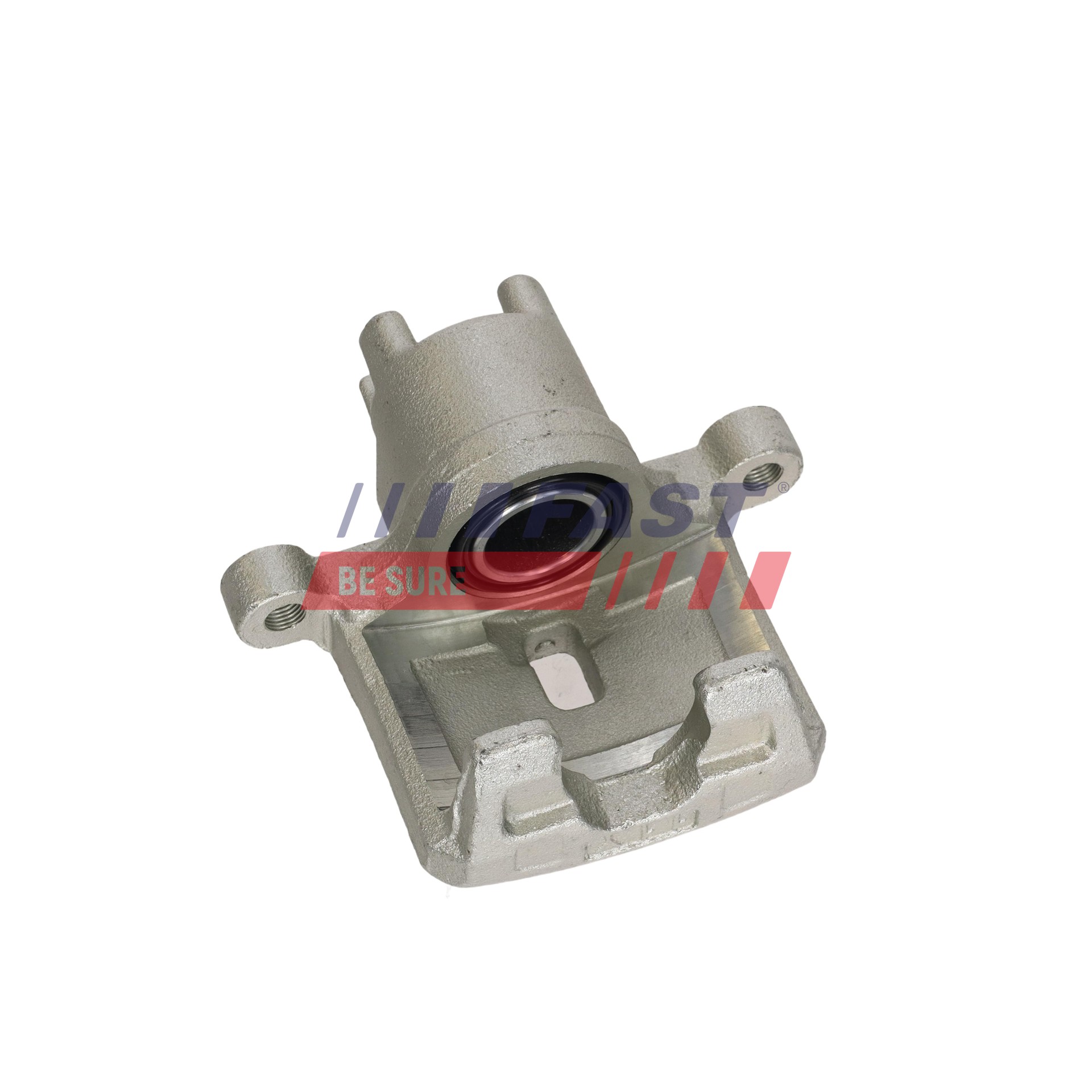 FAST FT03082 Étrier de frein MITSUBISHI COLT III (C5_A) 1.8 GTi 16V Cat 136 CV Essence 1992 prix