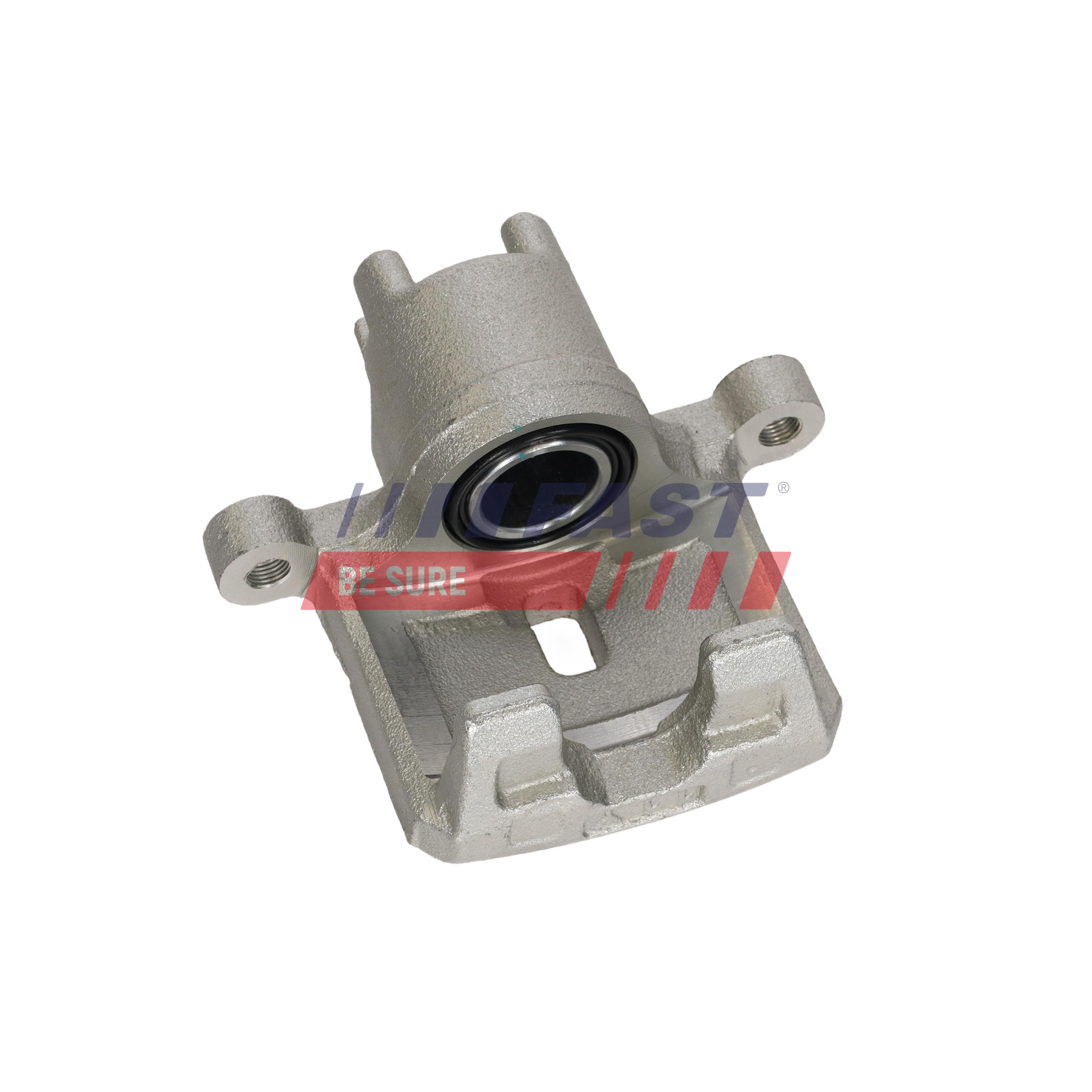 FAST FT03083 Étrier MITSUBISHI Colt III (C50) 1.8 GTi 16V Cat 136 CV Essence 1991 prix