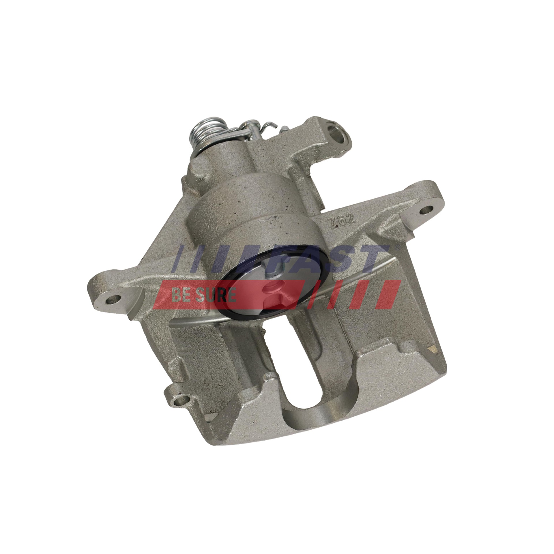 FT03084 Pinza freno FAST 16 073 753 80
