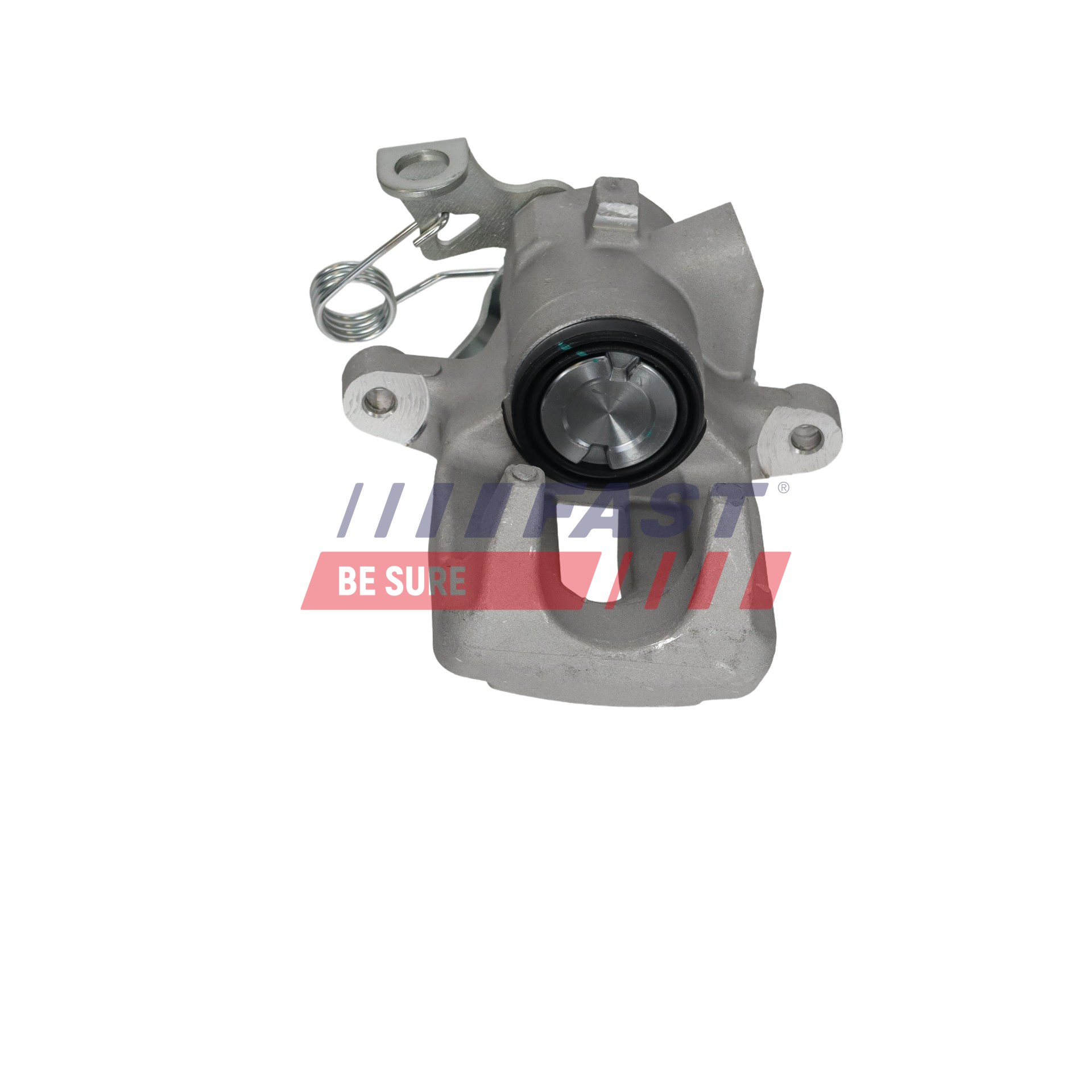 FT03088 Bremssattel FAST 4401.G4 BMW