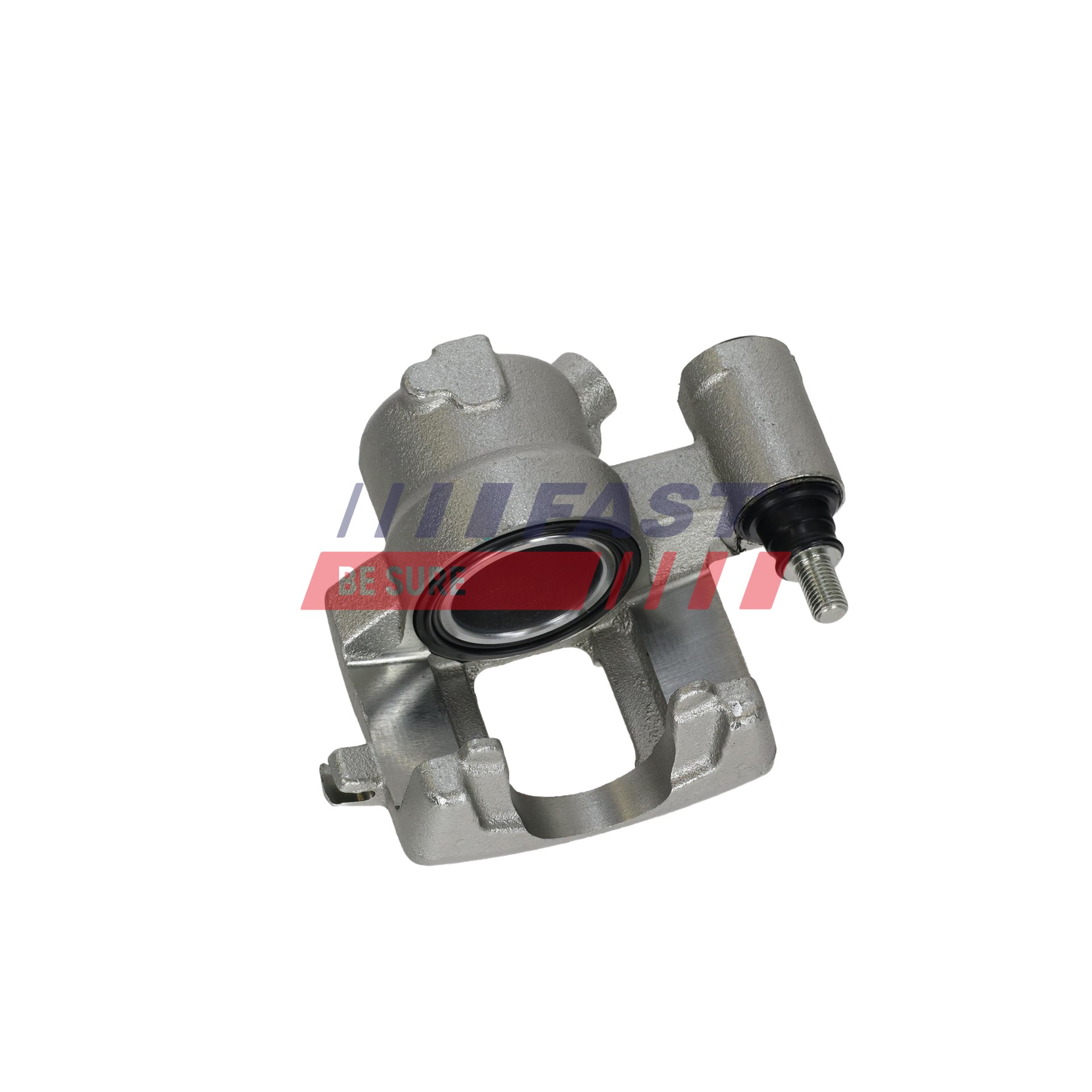 FT03090 Bremssattel FAST 9 944 608 FIAT