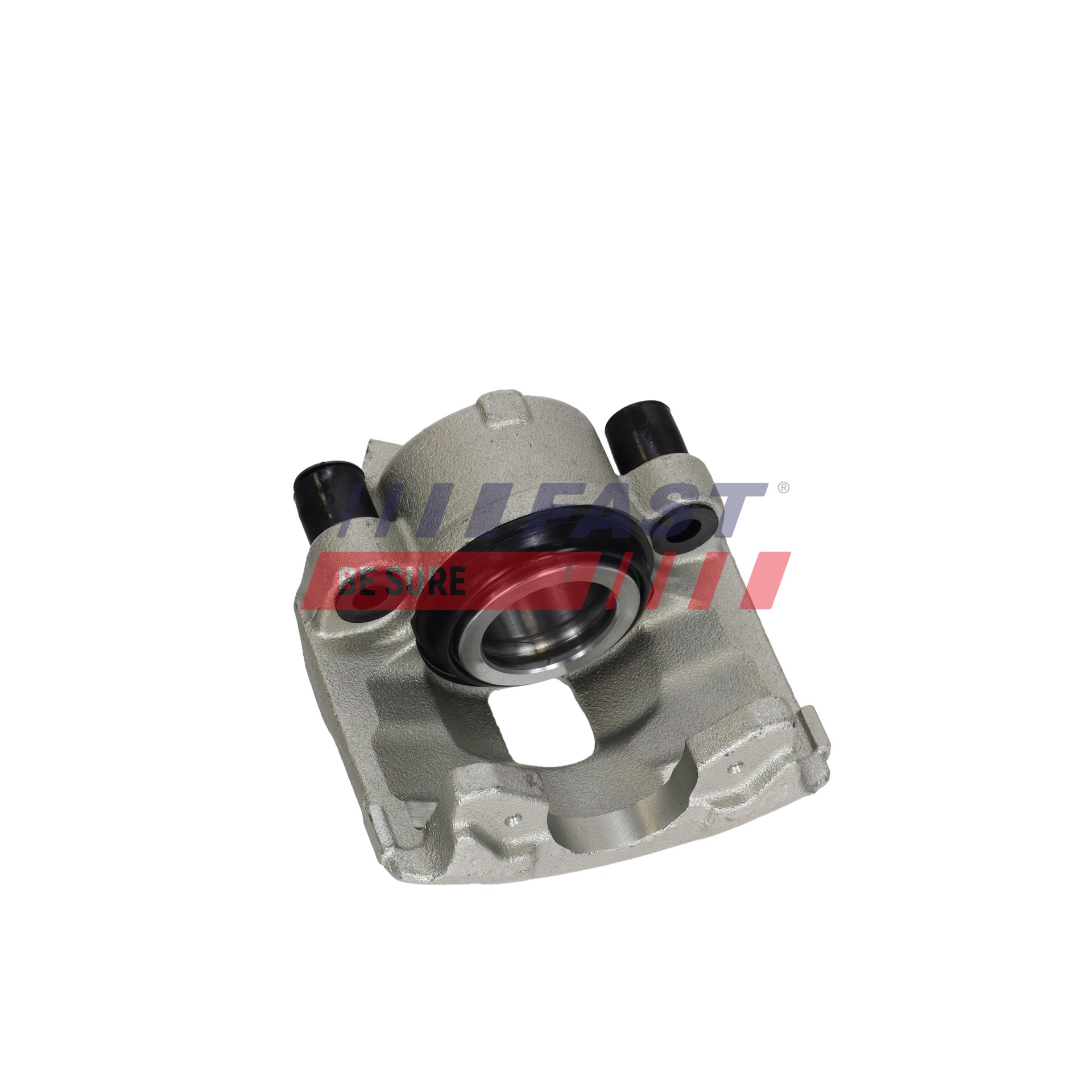 FT03092 Pinza freno FAST 77365812 MERCEDES-BENZ