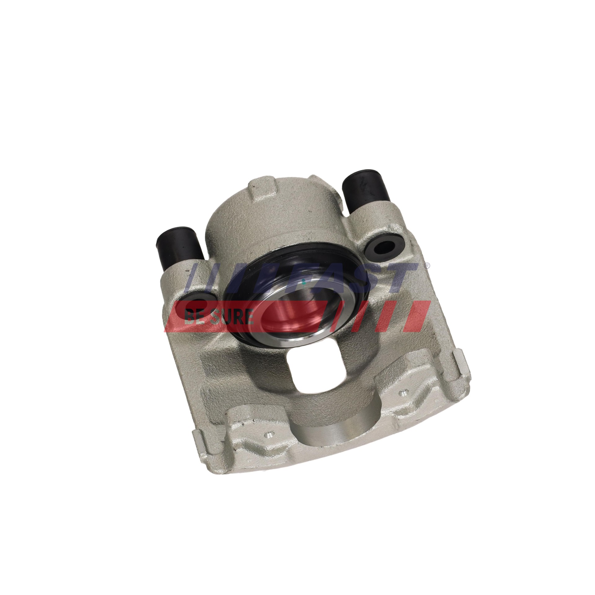 FAST FT03093 Étriers de frein Fiat 500 312 0.9 80 CV Essence 2014 prix