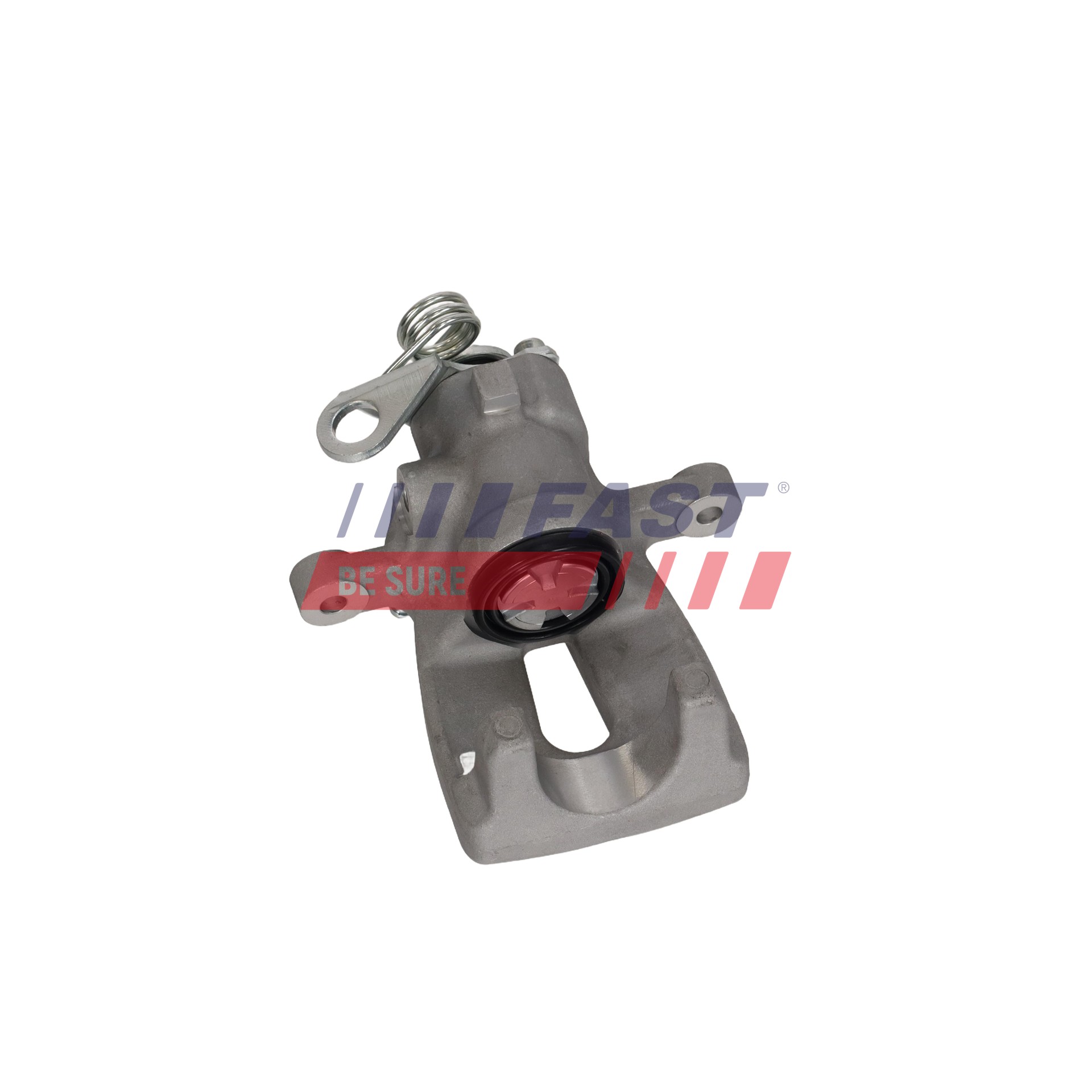 FT03095 Remklauw FAST 77365171 FORD