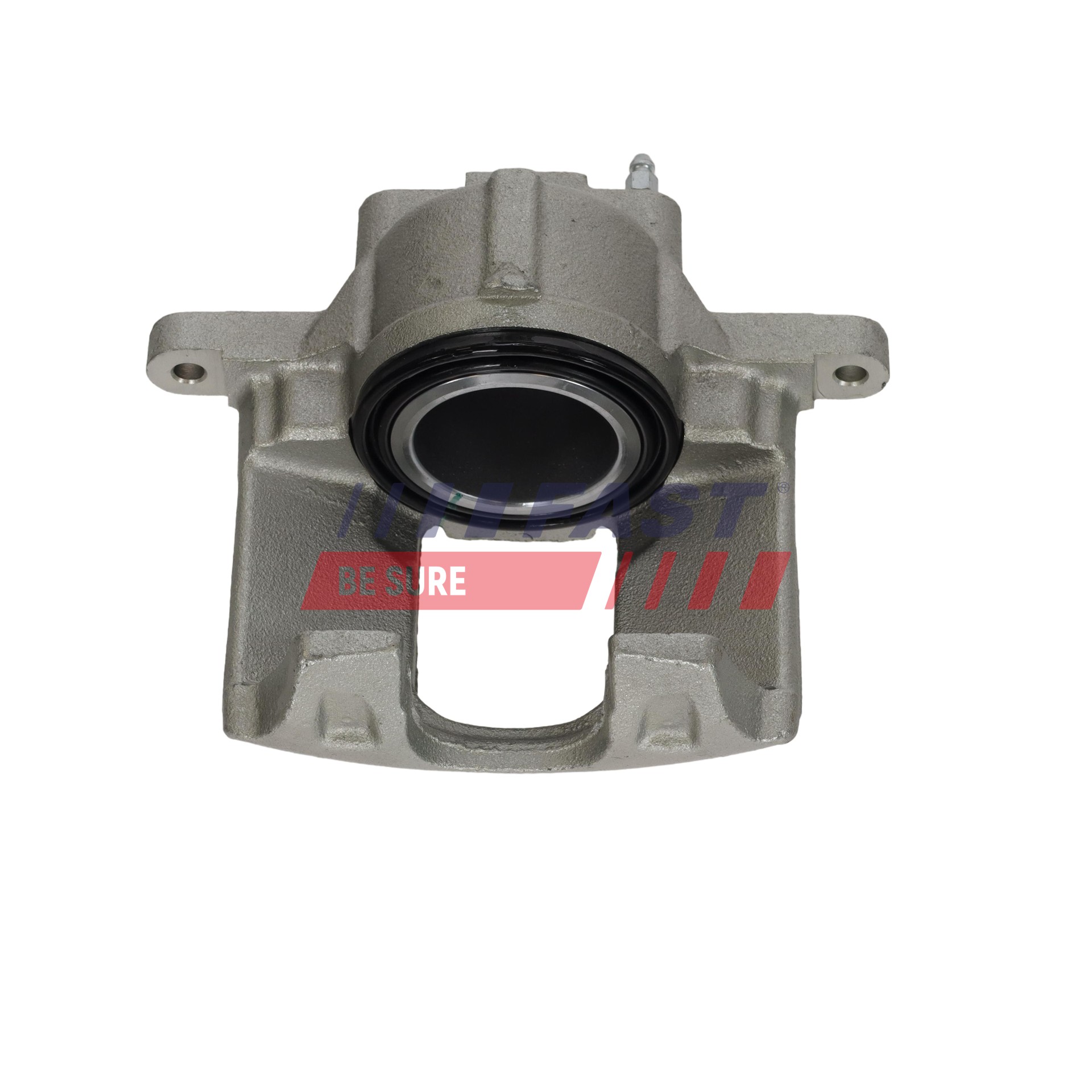 FT03096 Bremsecaliper FAST K68003707AC MITSUBISHI